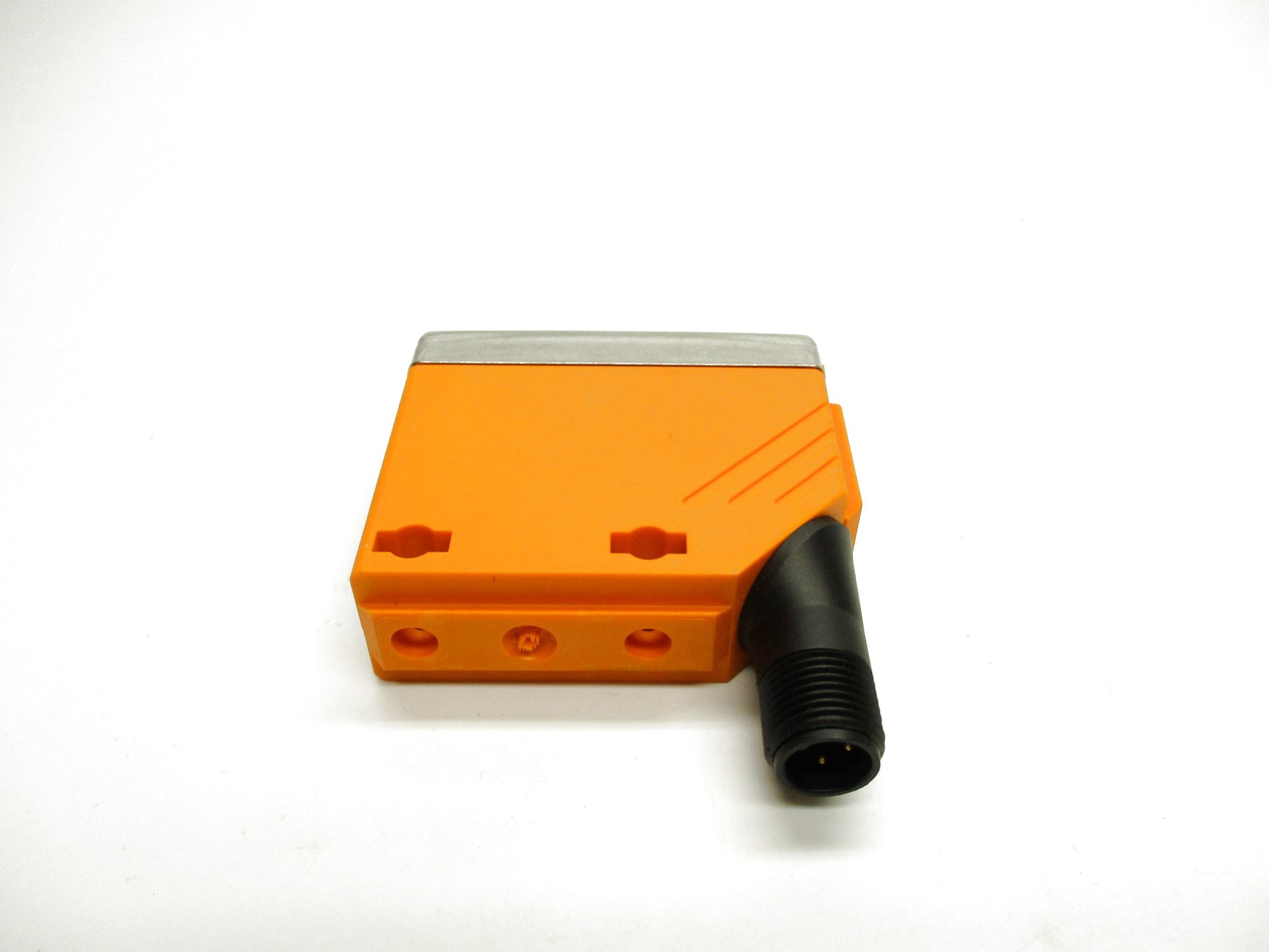 IFM EFECTOR O5H200 O5H-HPKG/US100 10-36VDC NSMP
