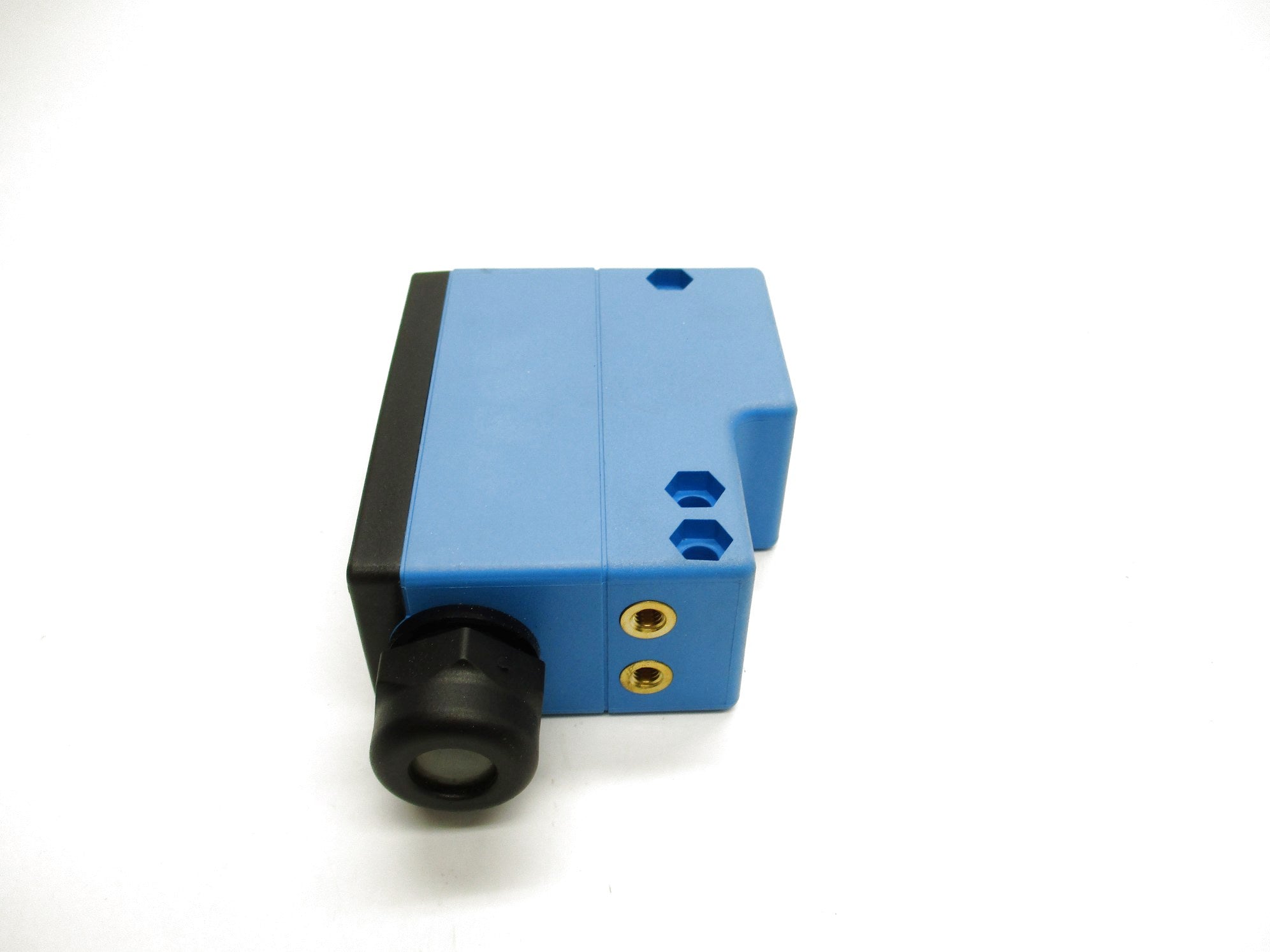 SICK WT32-R230 1007413 24-240V NSMP