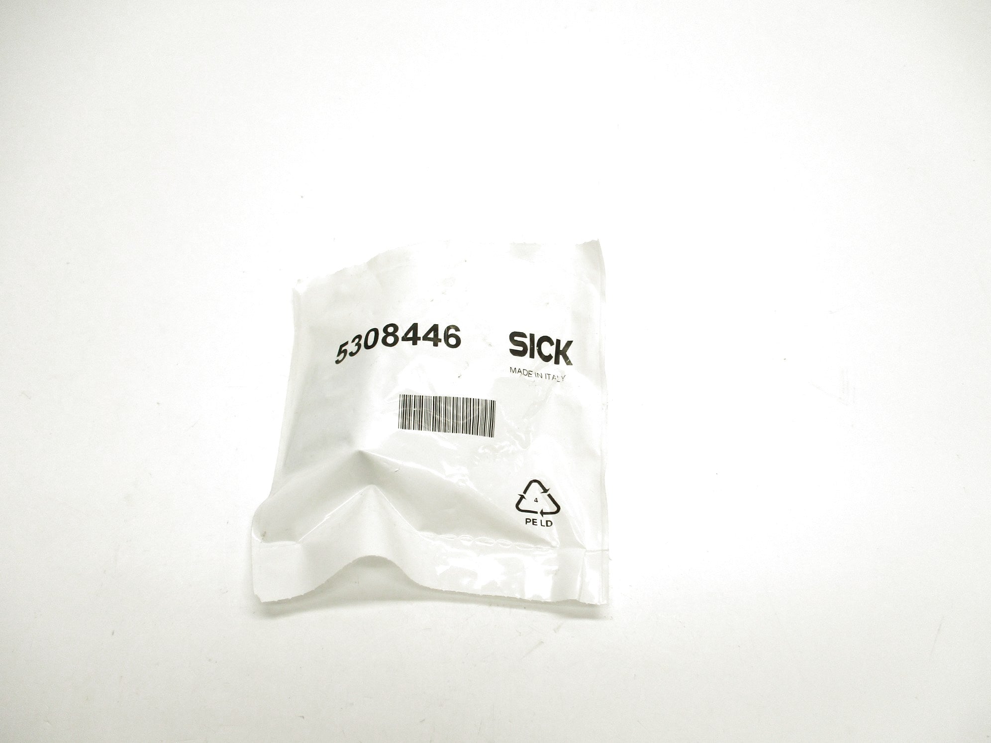 SICK 5308446 NSMP