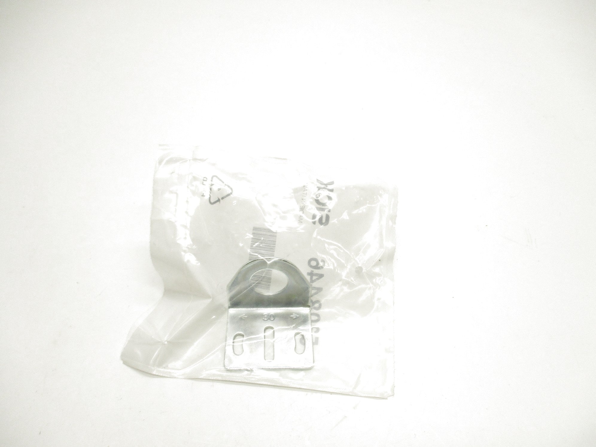 SICK 5308446 NSMP
