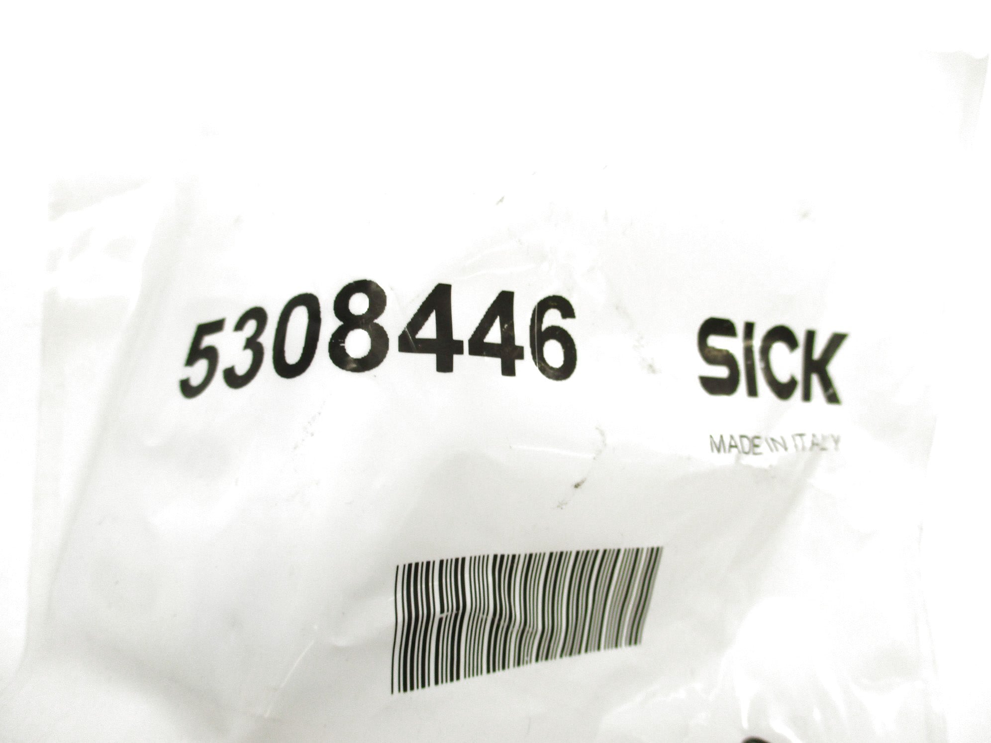 SICK 5308446 NSMP
