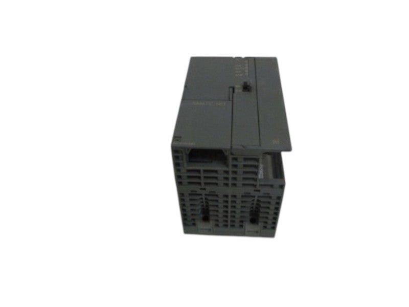 SIEMENS ETHERNET MODULE 6GK7343-1EX11-0XE0 NSNP