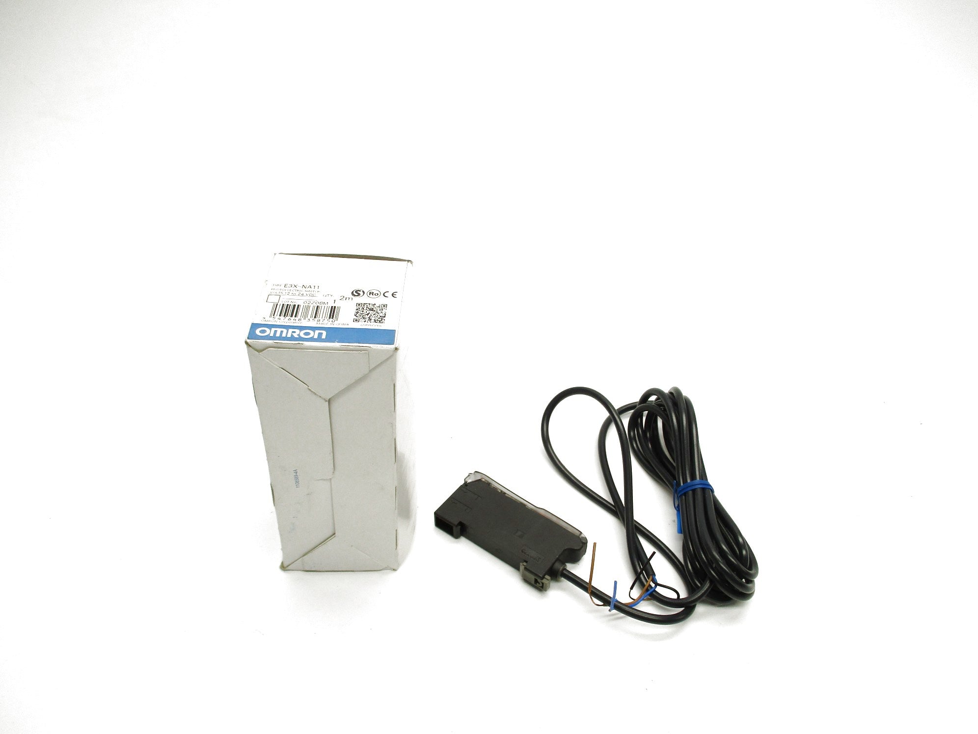 ANCHOR FLUID POWER W46-12-12U NSMP