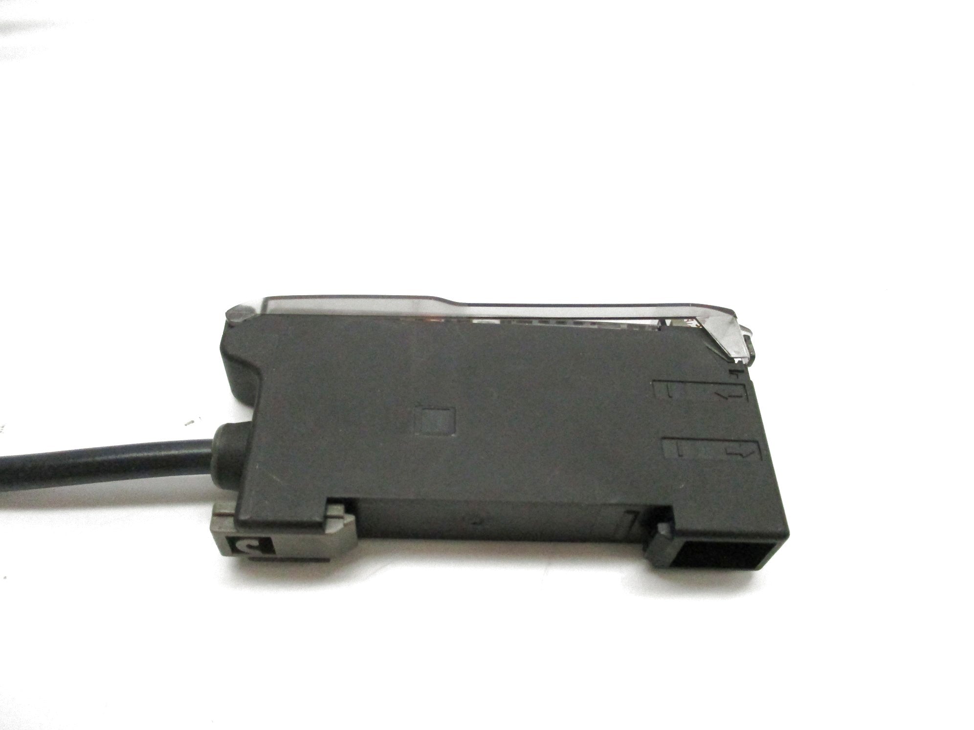 ANCHOR FLUID POWER W46-12-12U NSMP