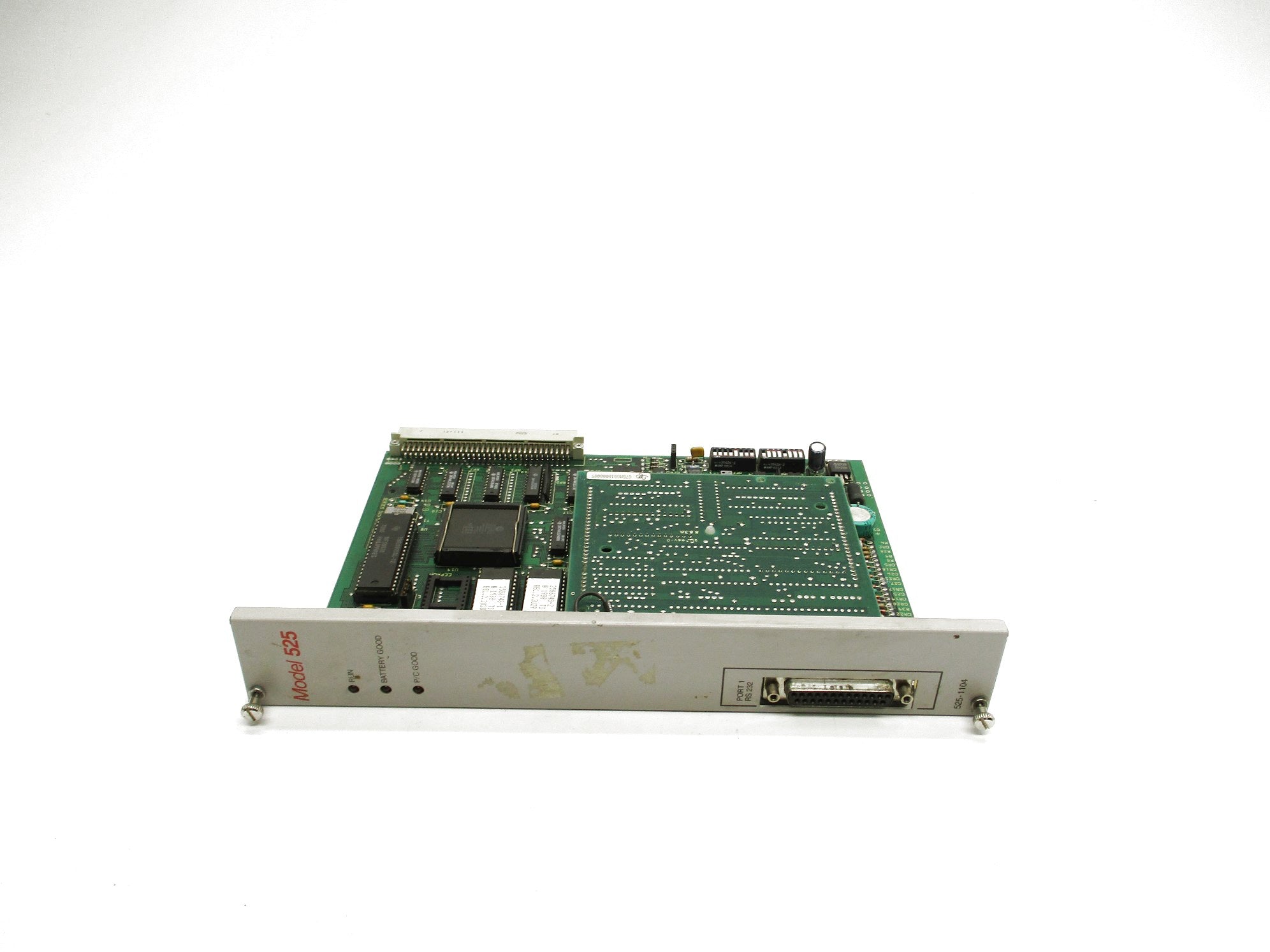 ALLEN BRADLEY Z-16065 (AS PIC) NSNP