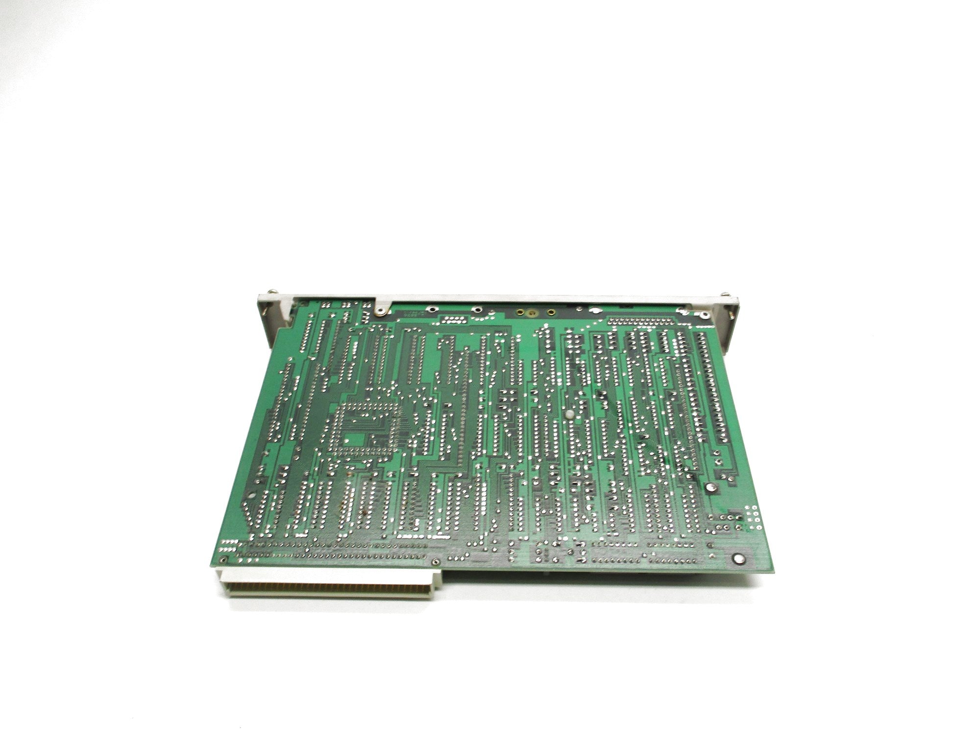 ALLEN BRADLEY Z-16065 (AS PIC) NSNP