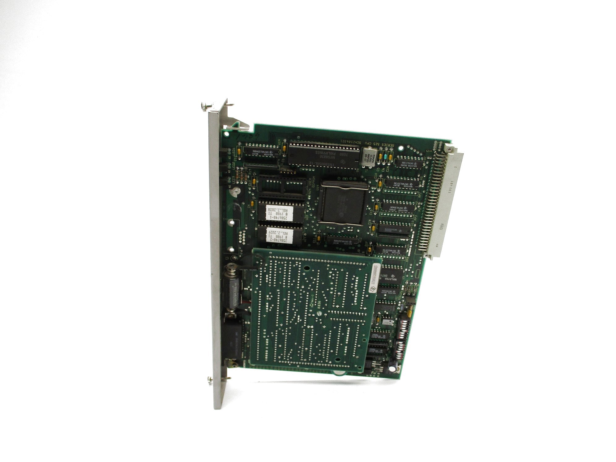 ALLEN BRADLEY Z-16065 (AS PIC) NSNP
