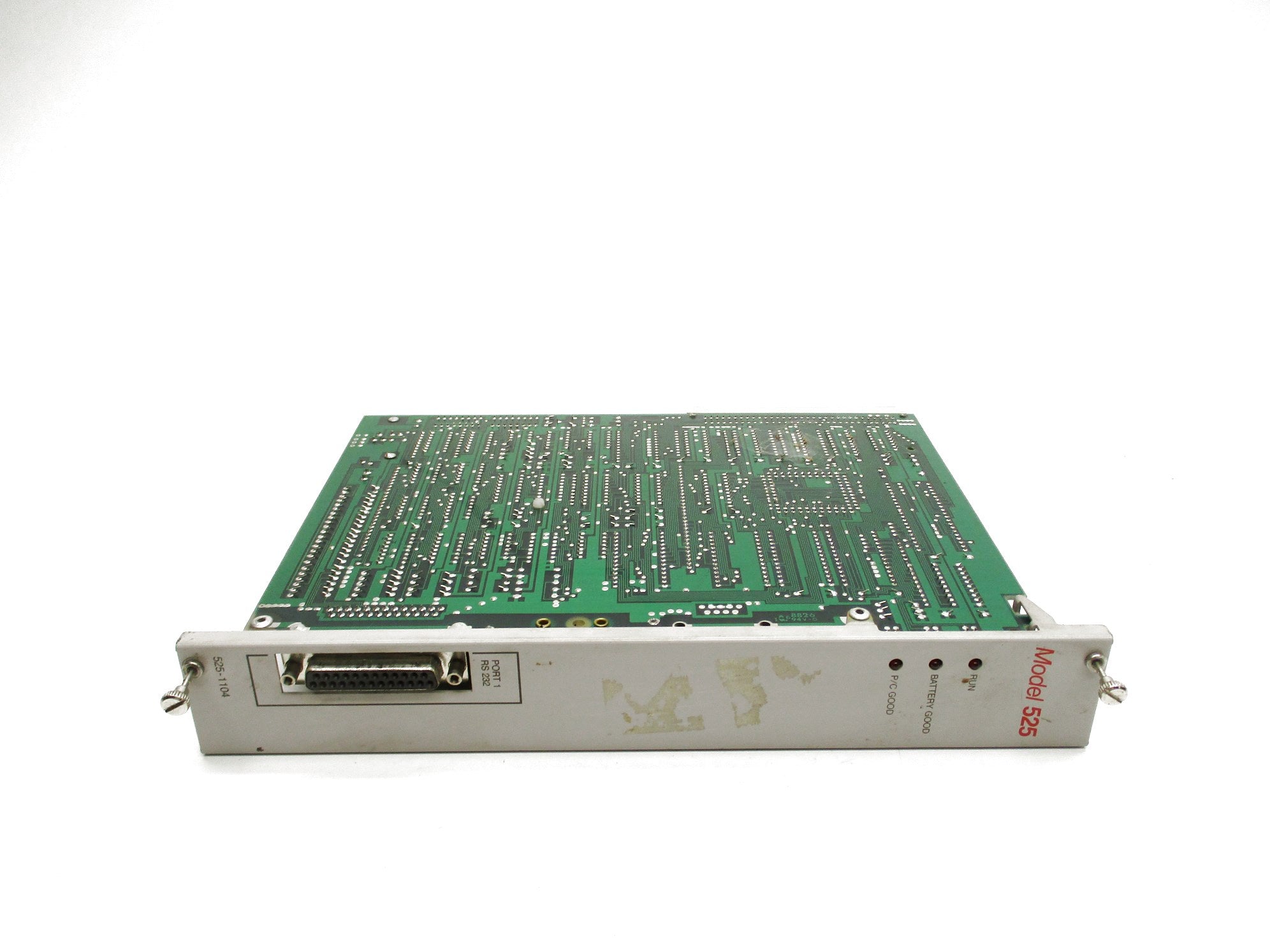 ALLEN BRADLEY Z-16065 (AS PIC) NSNP