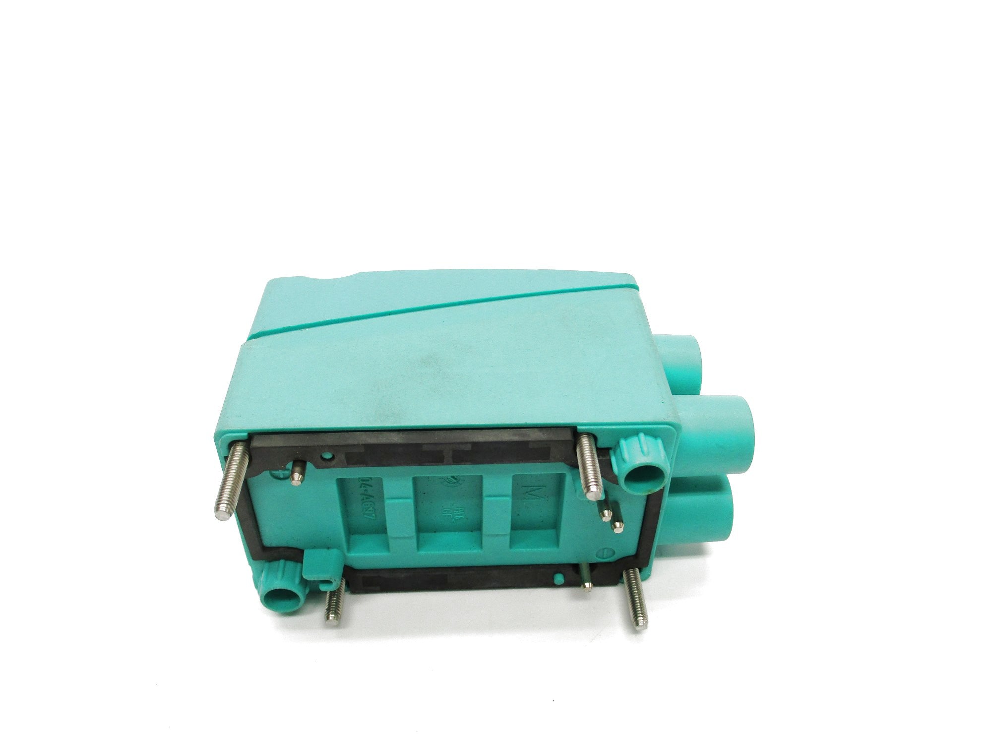 FURNAS 75D53735F 110/120V NSMP