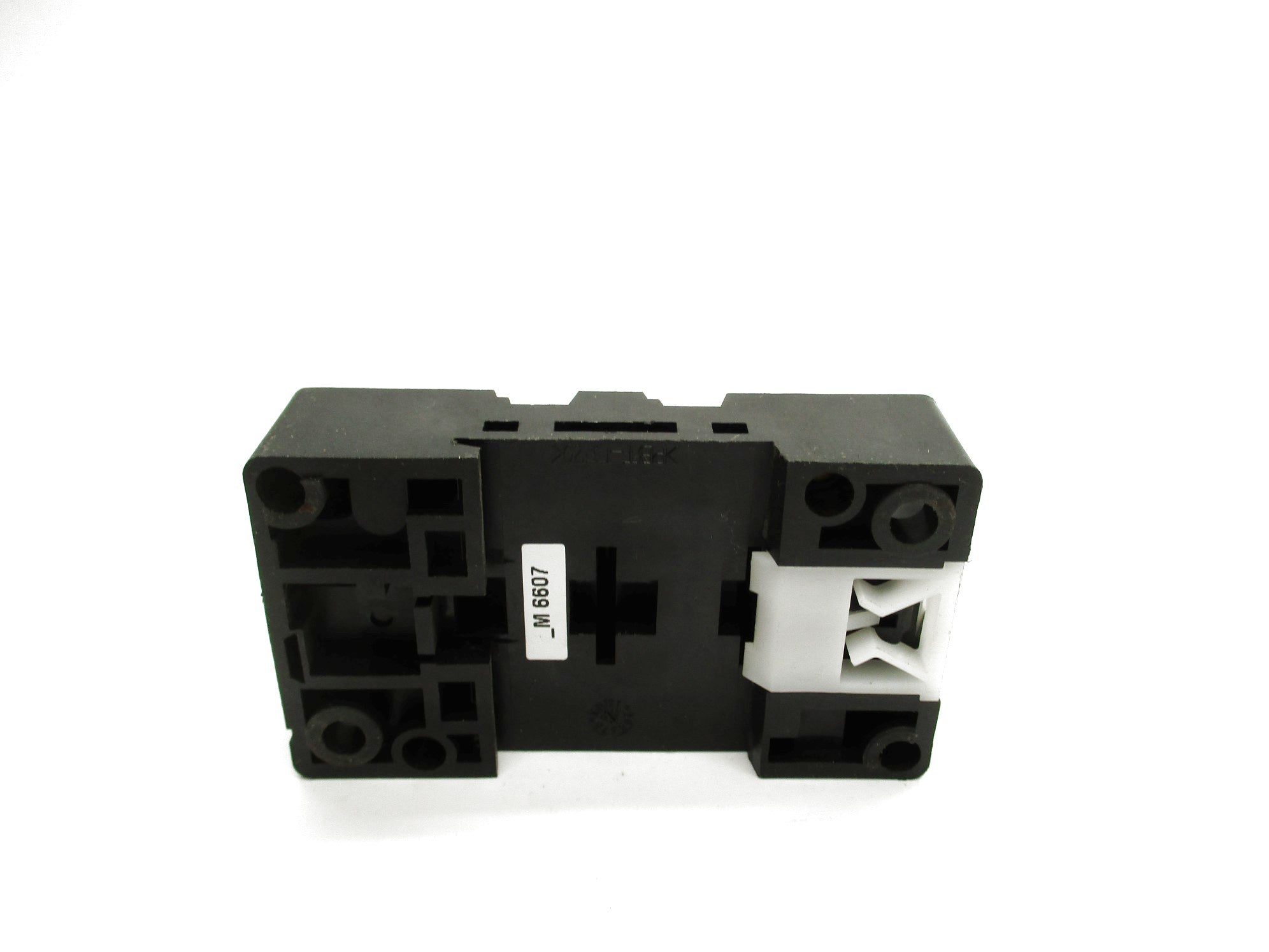 CROMPTON INSTRUMENTS 36301AAFA NSMP