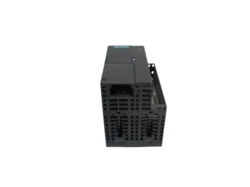 SIEMENS INTERFACE MODULE 6ES7-361-3CA01-0AA0 (AS PICTURED) UNMP