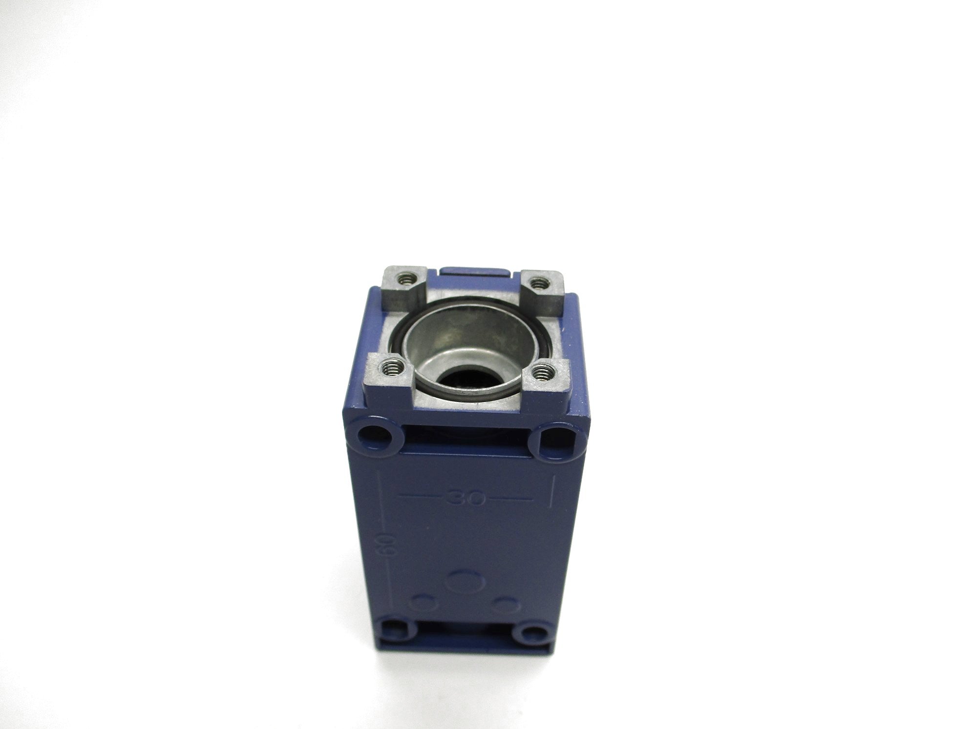 INSTRU MEASURE 01275AALSNDC6B3 850V 5ACA NSMP