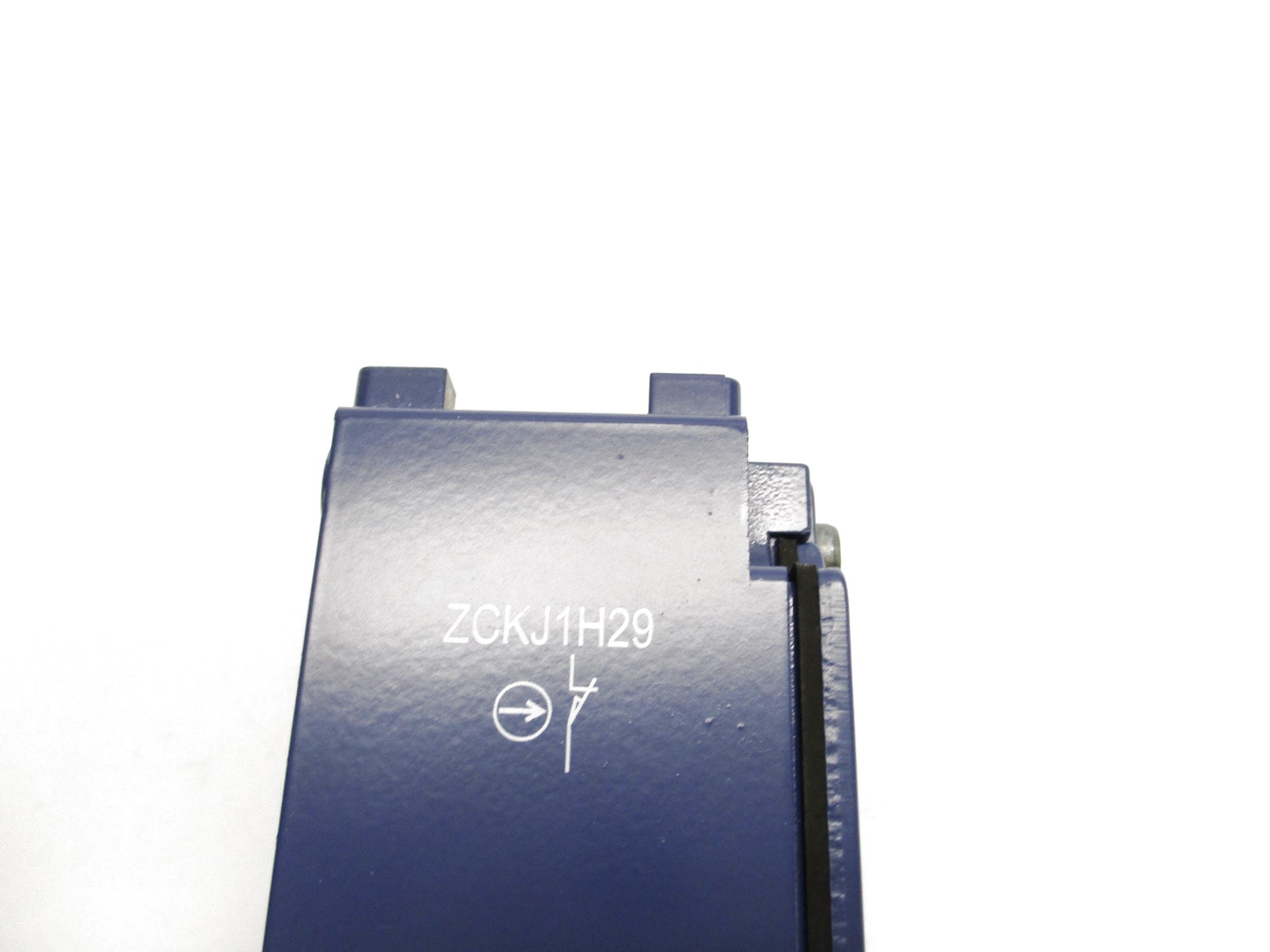 INSTRU MEASURE 01275AALSNDC6B3 850V 5ACA NSMP
