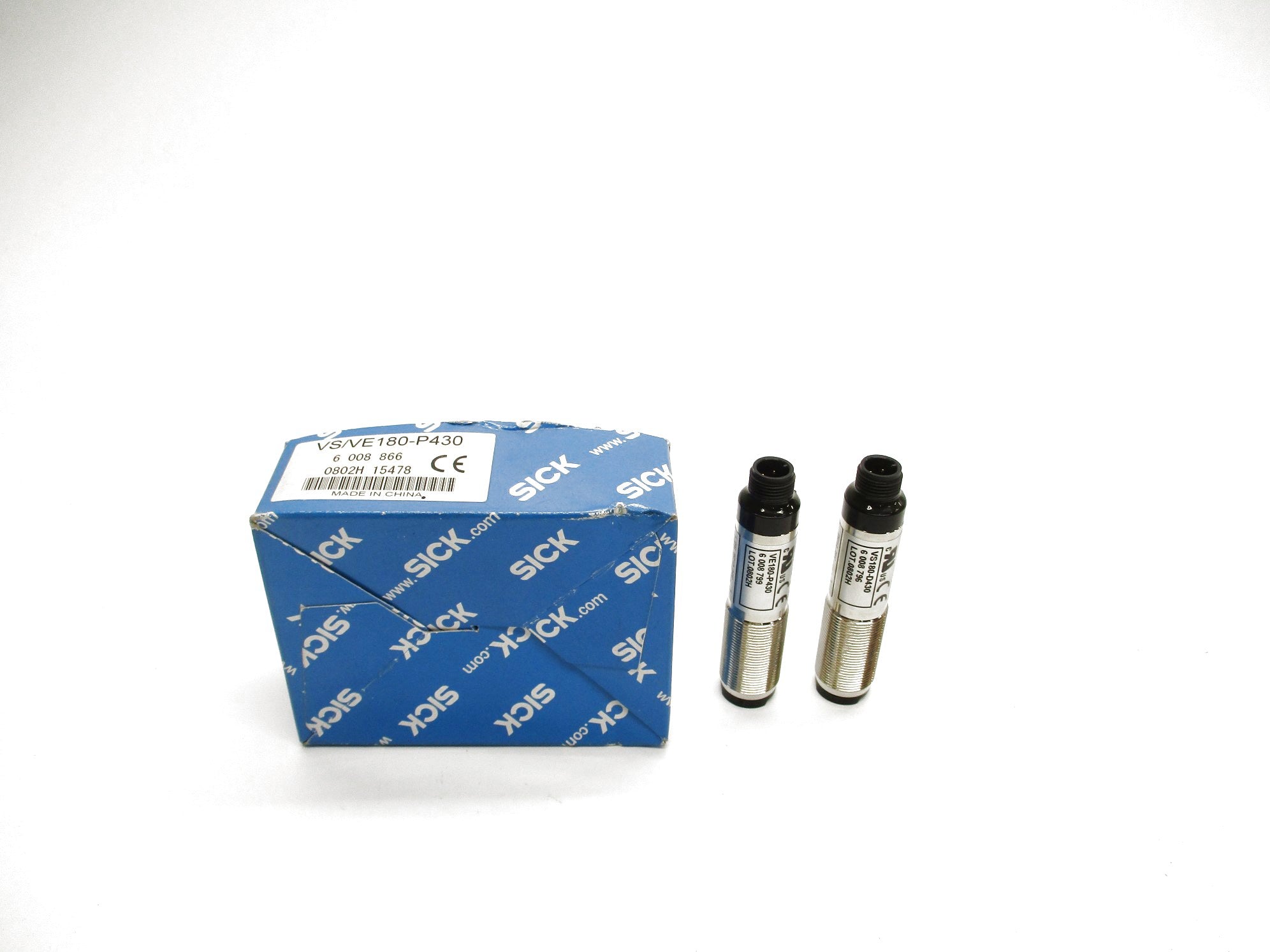 VALVE SV10-23 NSNP