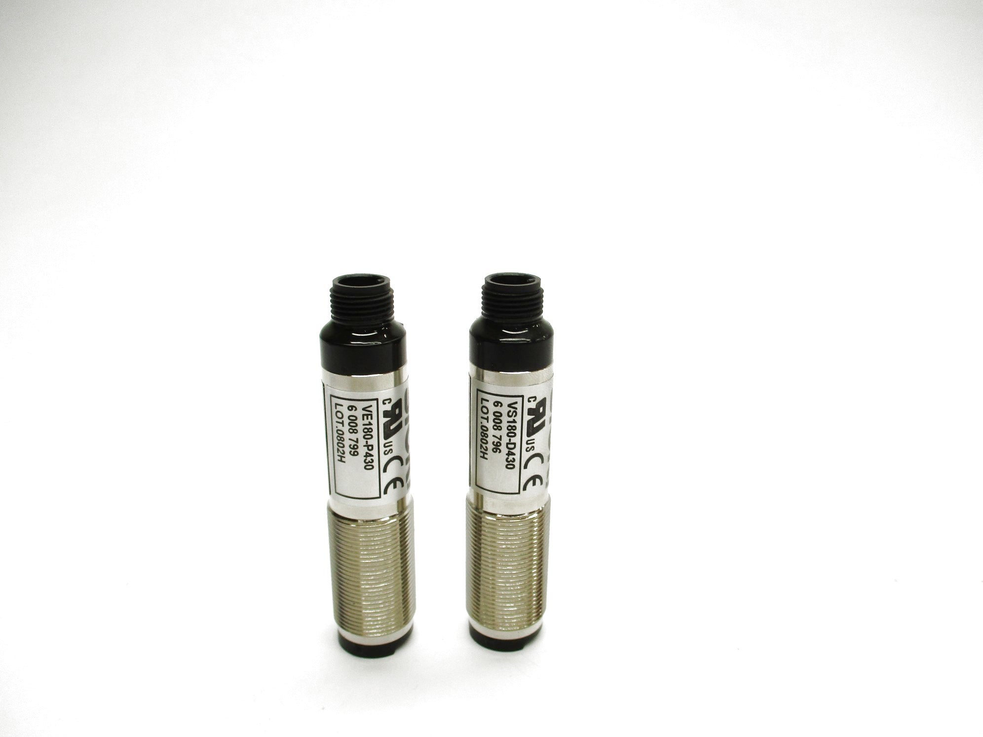 VALVE SV10-23 NSNP