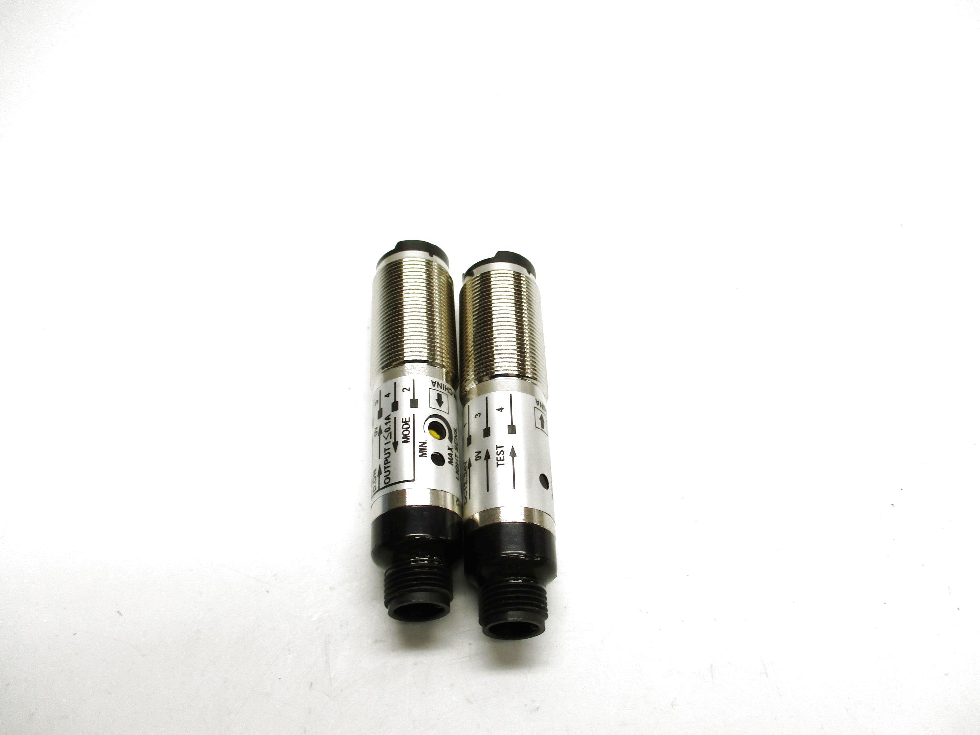 VALVE SV10-23 NSNP