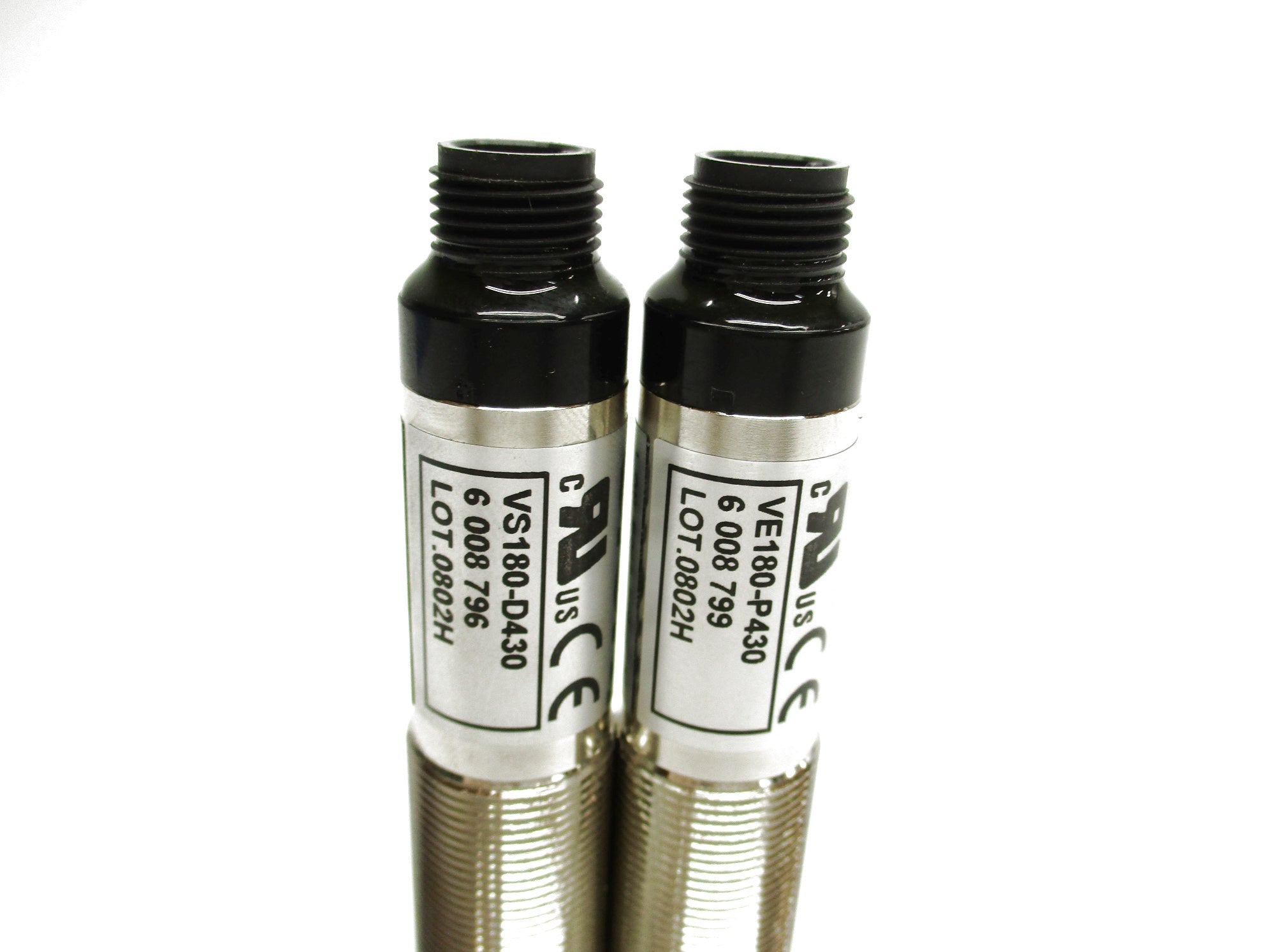 VALVE SV10-23 NSNP