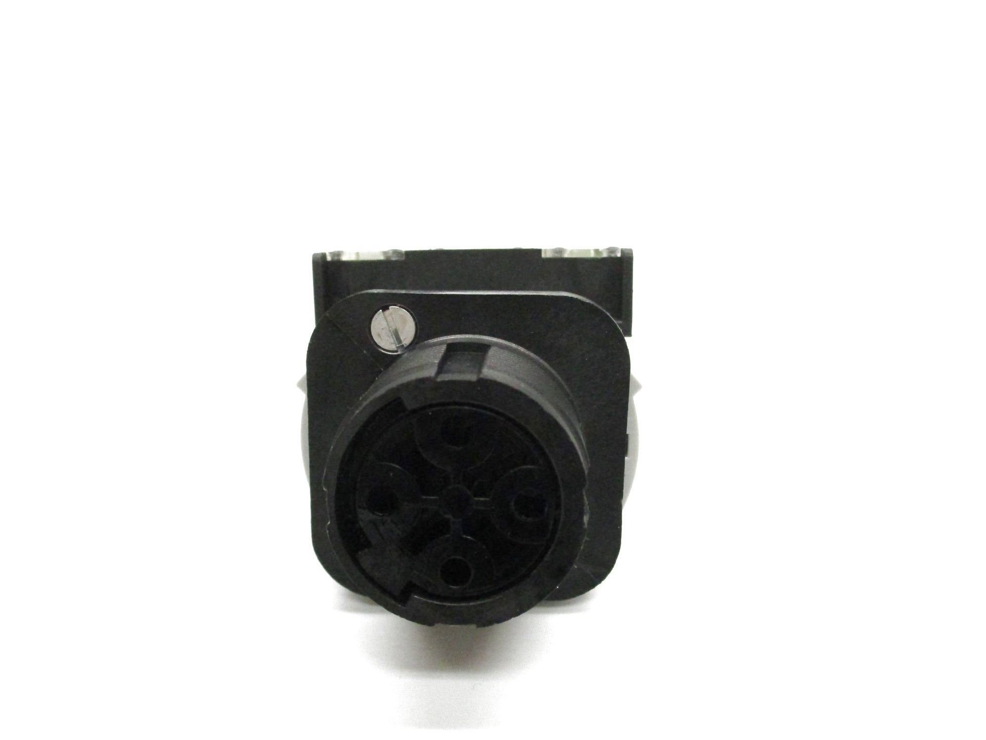 STUCCHI VU100 65PSI NSNP