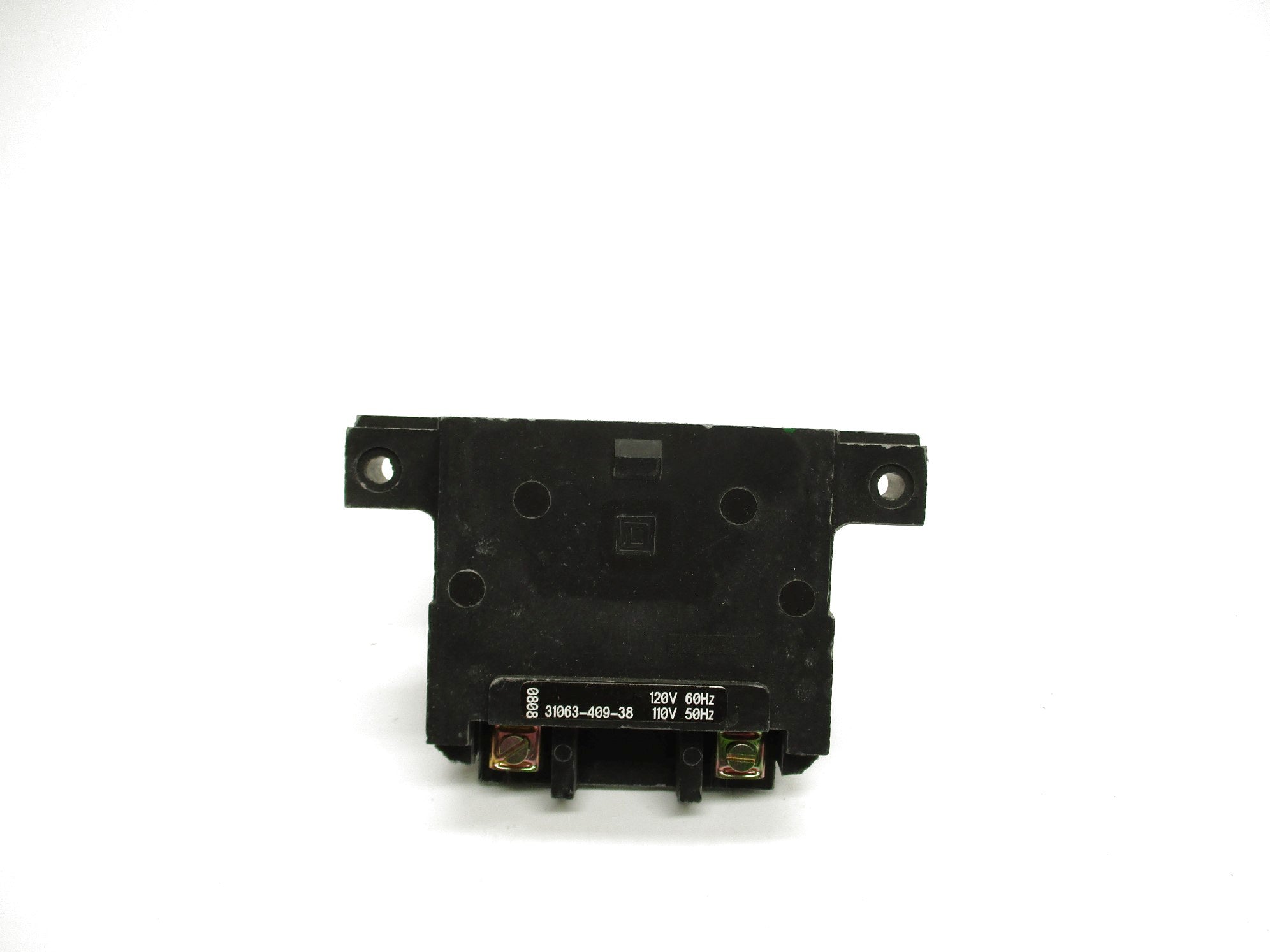 VALVE SV10-31 NSNP
