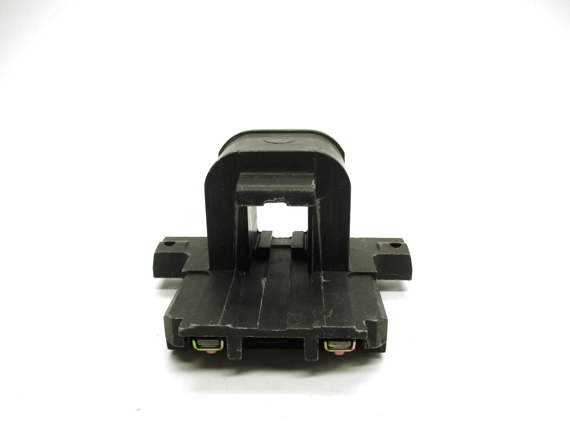 VALVE SV10-31 NSNP