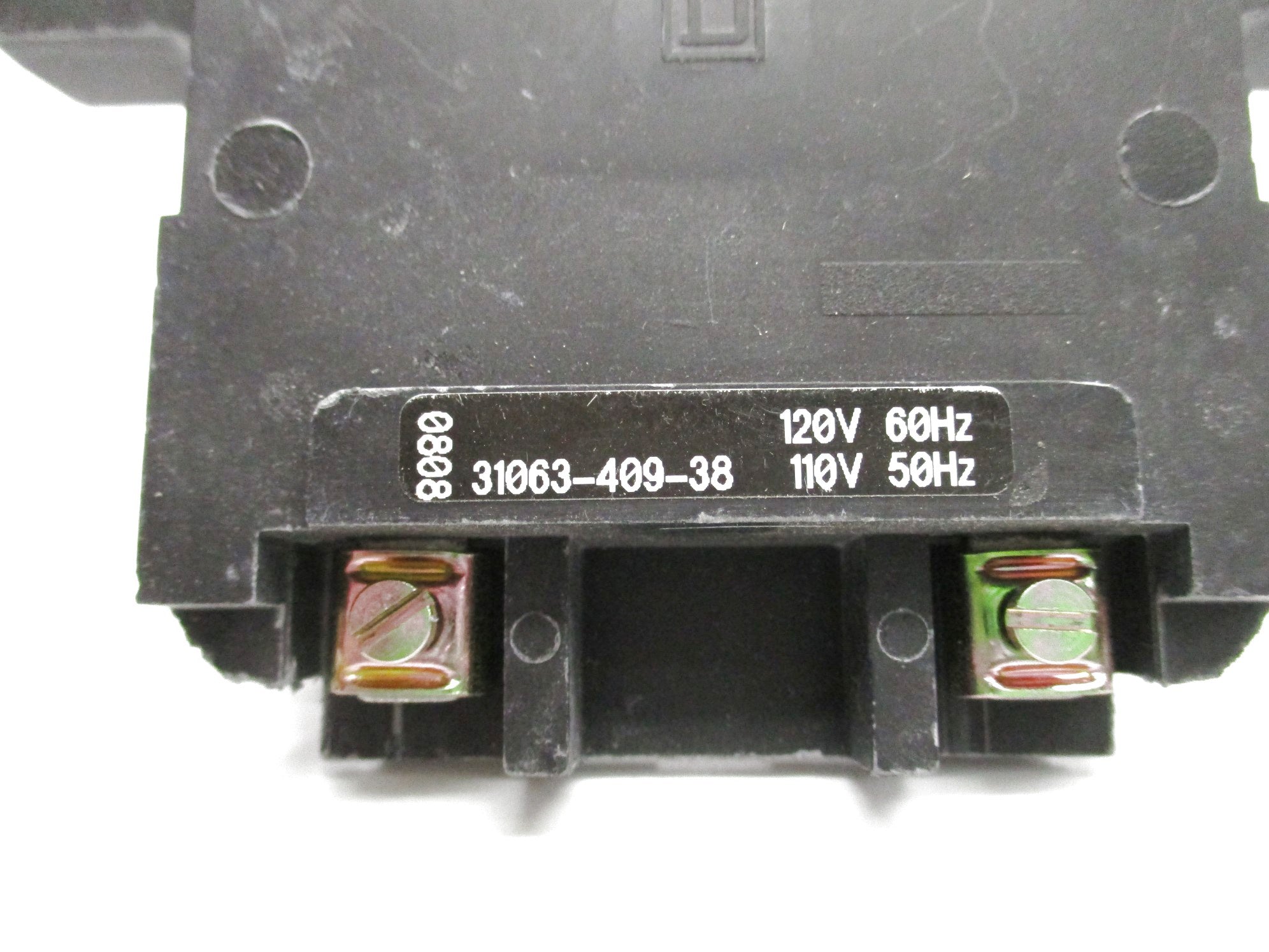 WESTINGHOUSE NCDC312F1 600VDC 1200A NSNP