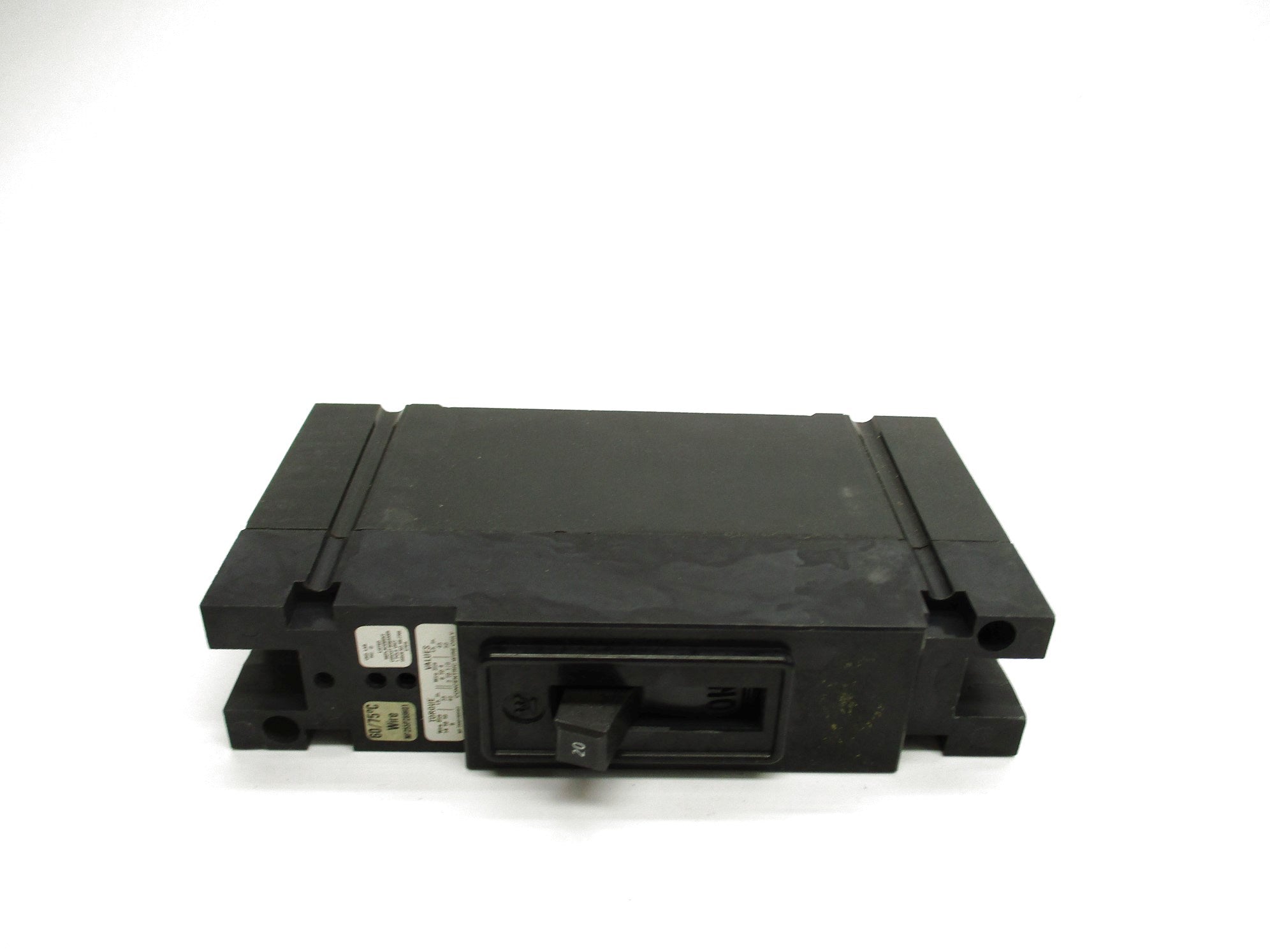 VALVE GS068100NFB NSNP