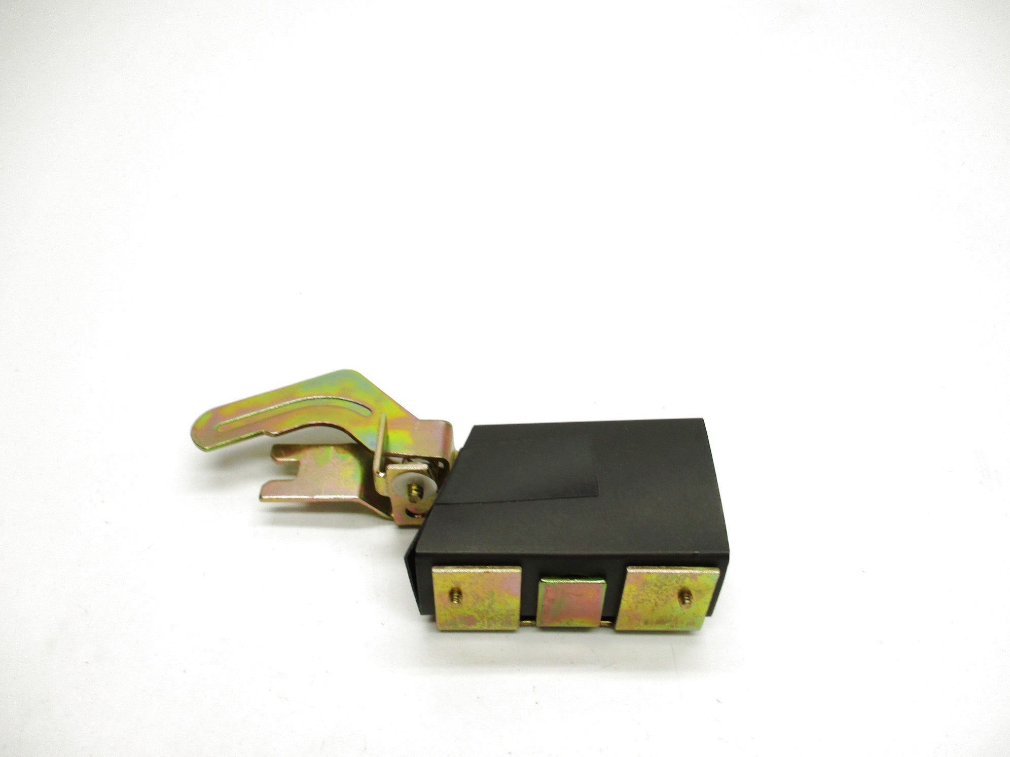 WATLOW LVG6HU01001050A 24VDC UNMP
