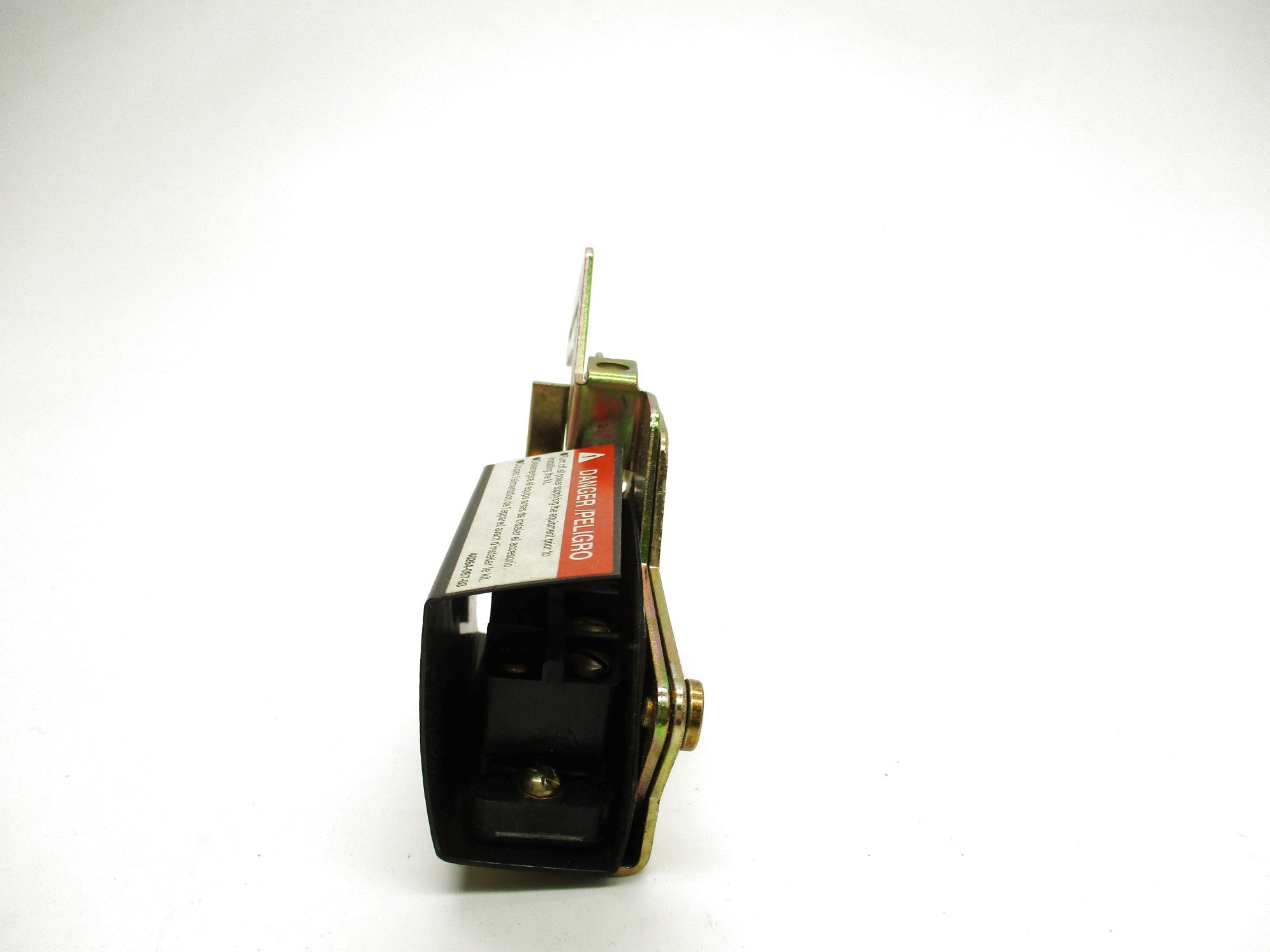 WATLOW LVG6HU01001050A 24VDC UNMP