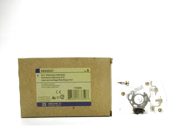 HUBBELL HBL7484 125/250V 15A NSMP