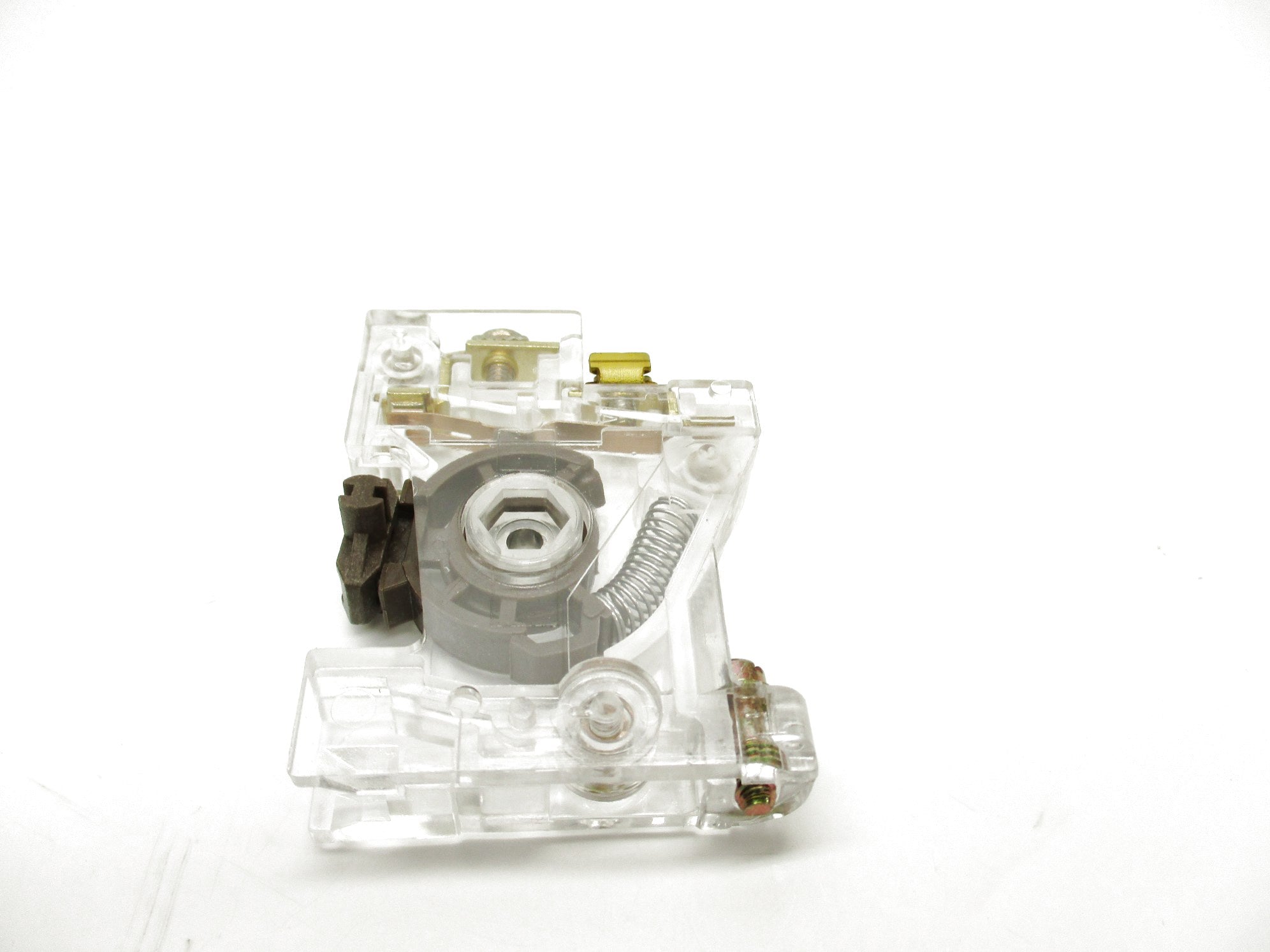 HUBBELL HBL7484 125/250V 15A NSMP