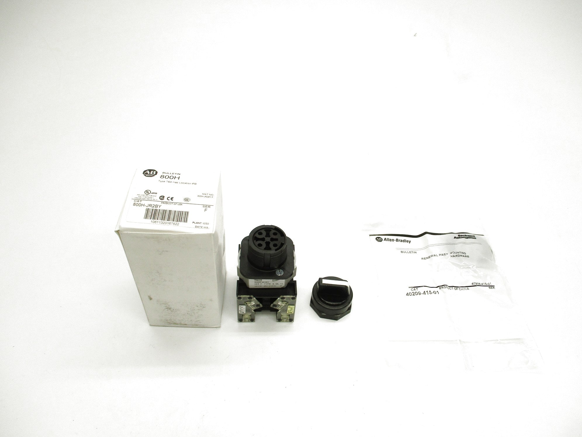 RHINO PSP12-060C 100-240V 1.4-0.8A NSMP