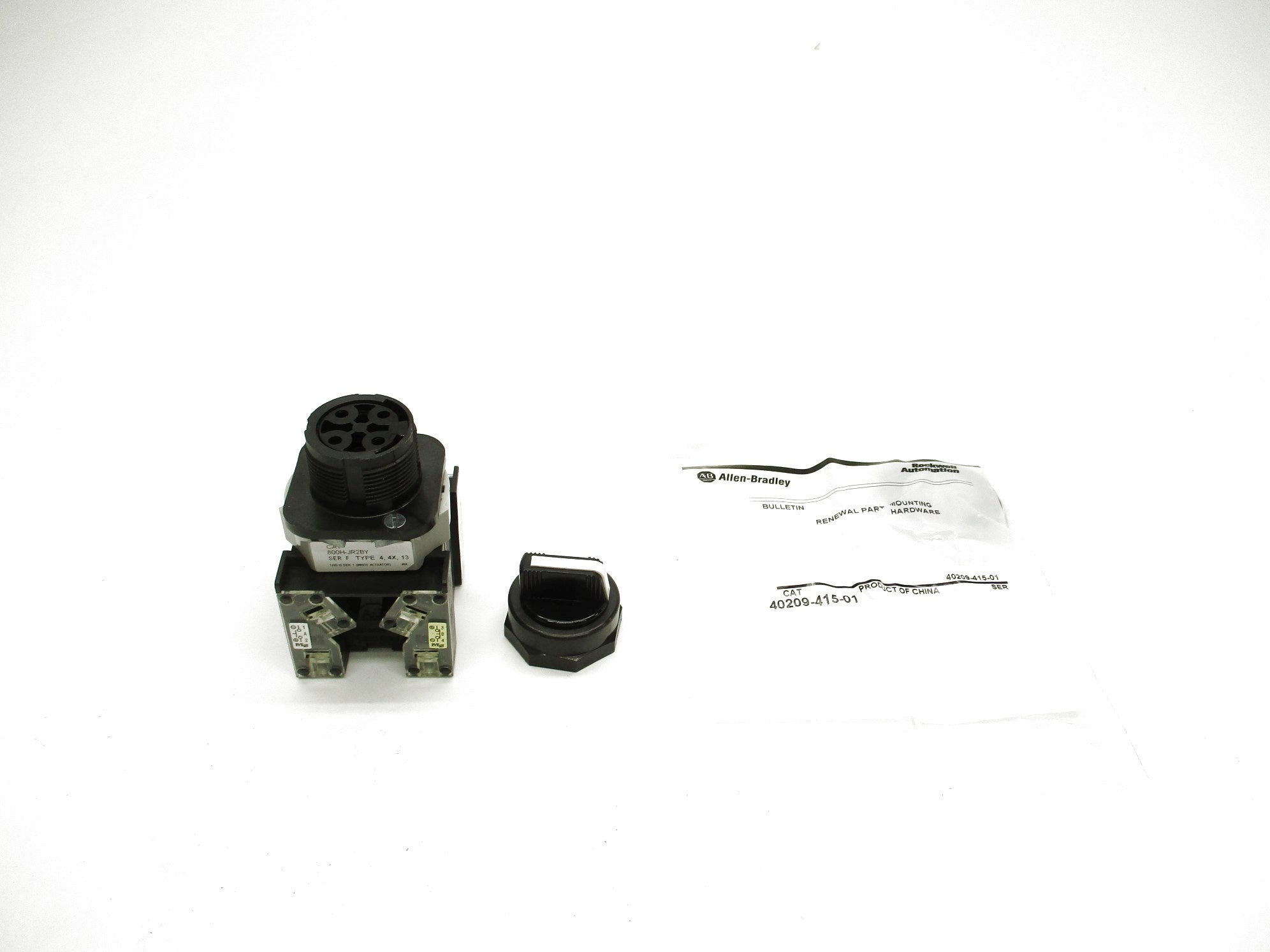 RHINO PSP12-060C 100-240V 1.4-0.8A NSMP