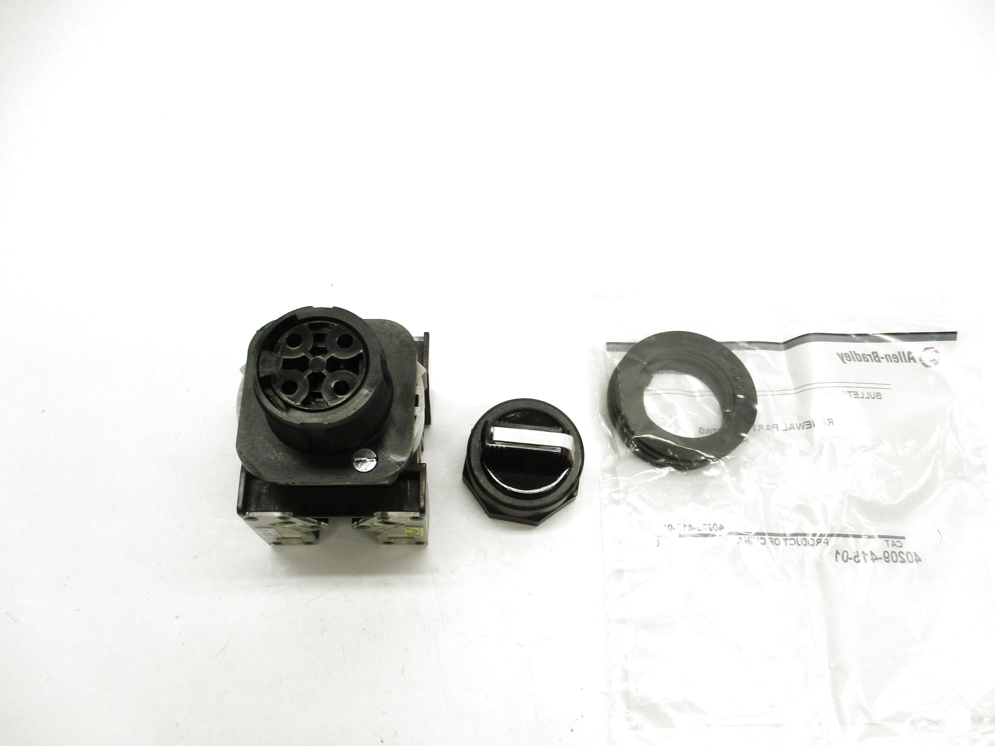 RHINO PSP12-060C 100-240V 1.4-0.8A NSMP
