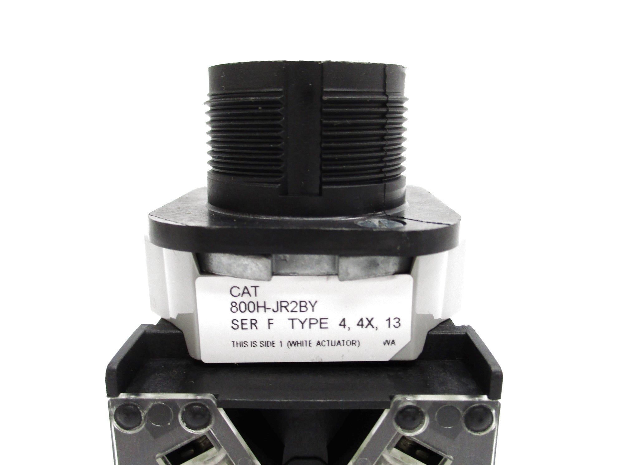 RHINO PSP12-060C 100-240V 1.4-0.8A NSMP