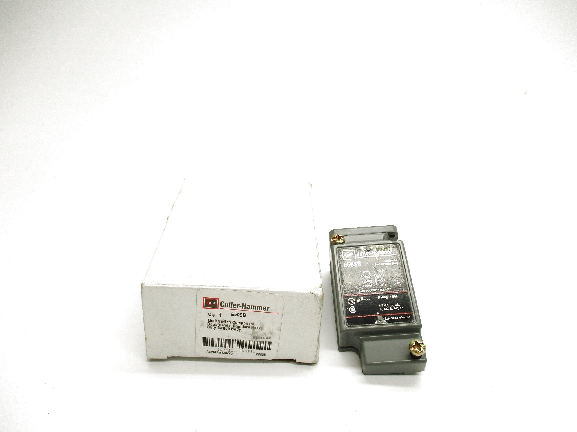 AMPHENOL AEROSPACE 10-825806-02S 97-14S-2S NSMP