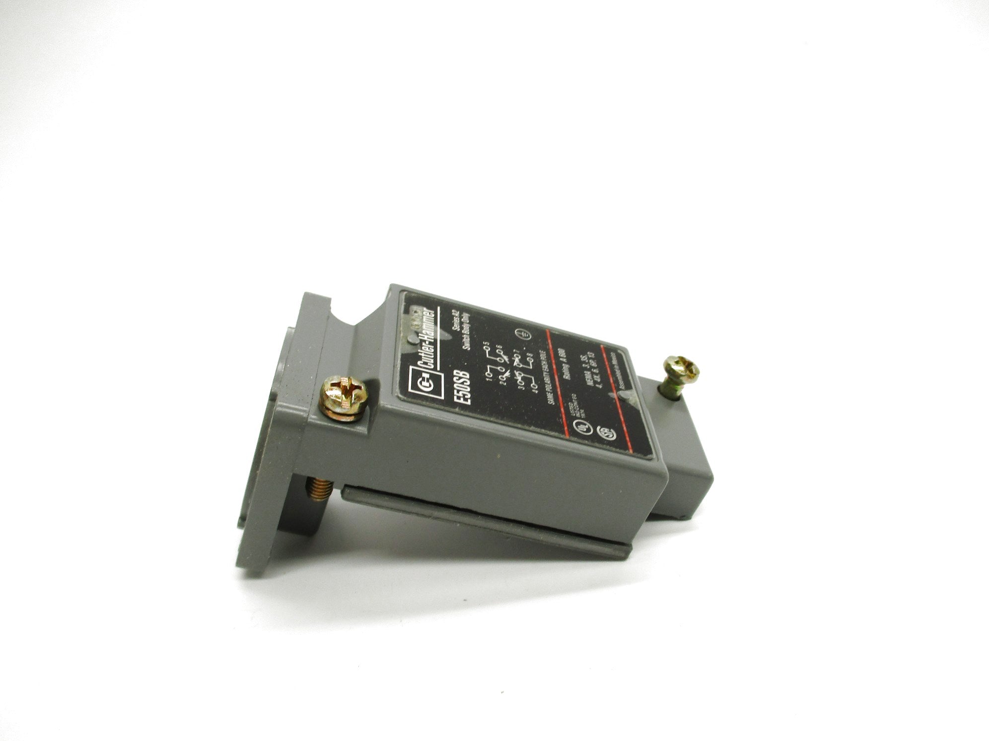 AMPHENOL AEROSPACE 10-825806-02S 97-14S-2S NSMP