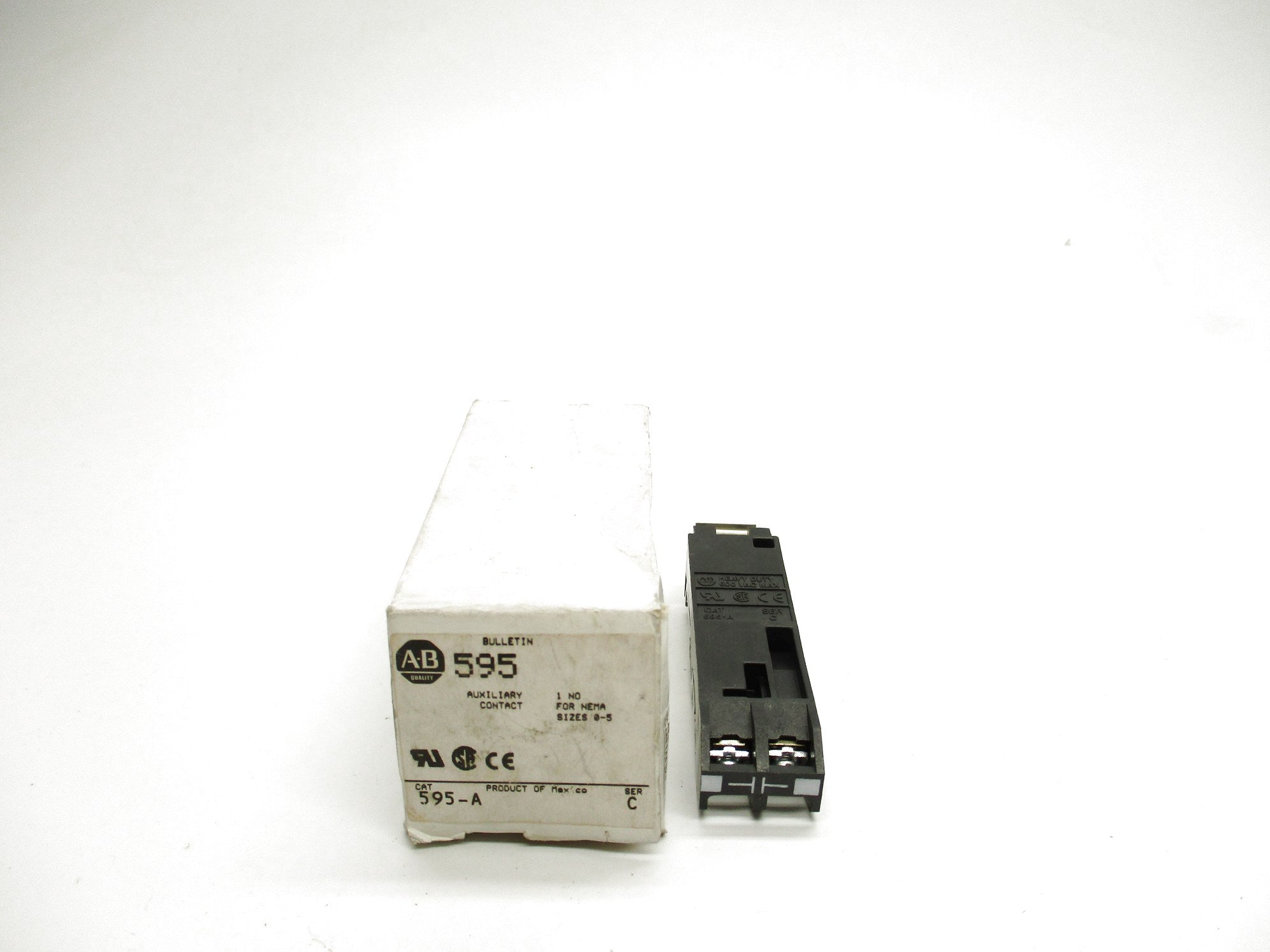 KEYENCE PR-FB15CN UNMP