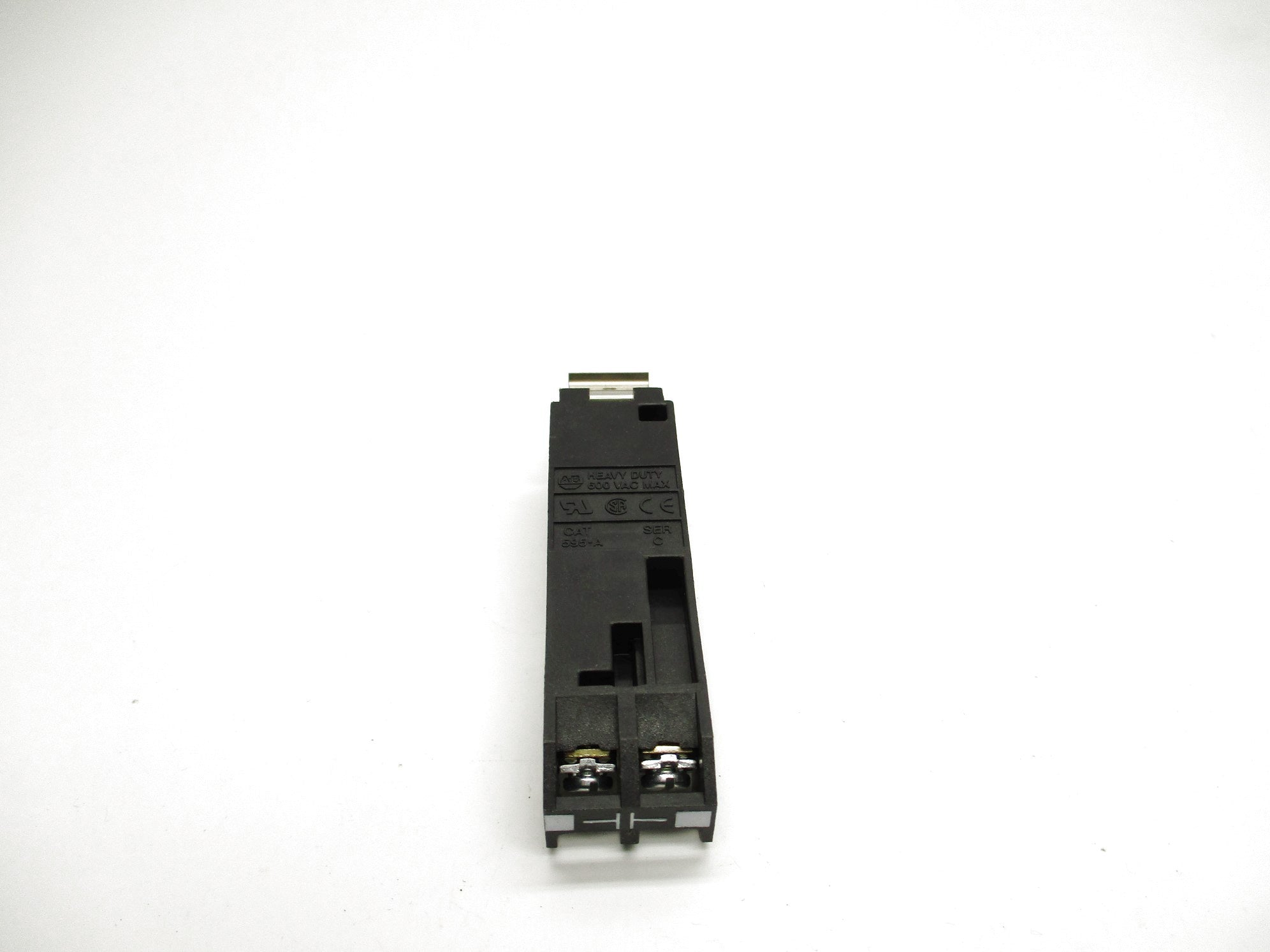 KEYENCE PR-FB15CN UNMP