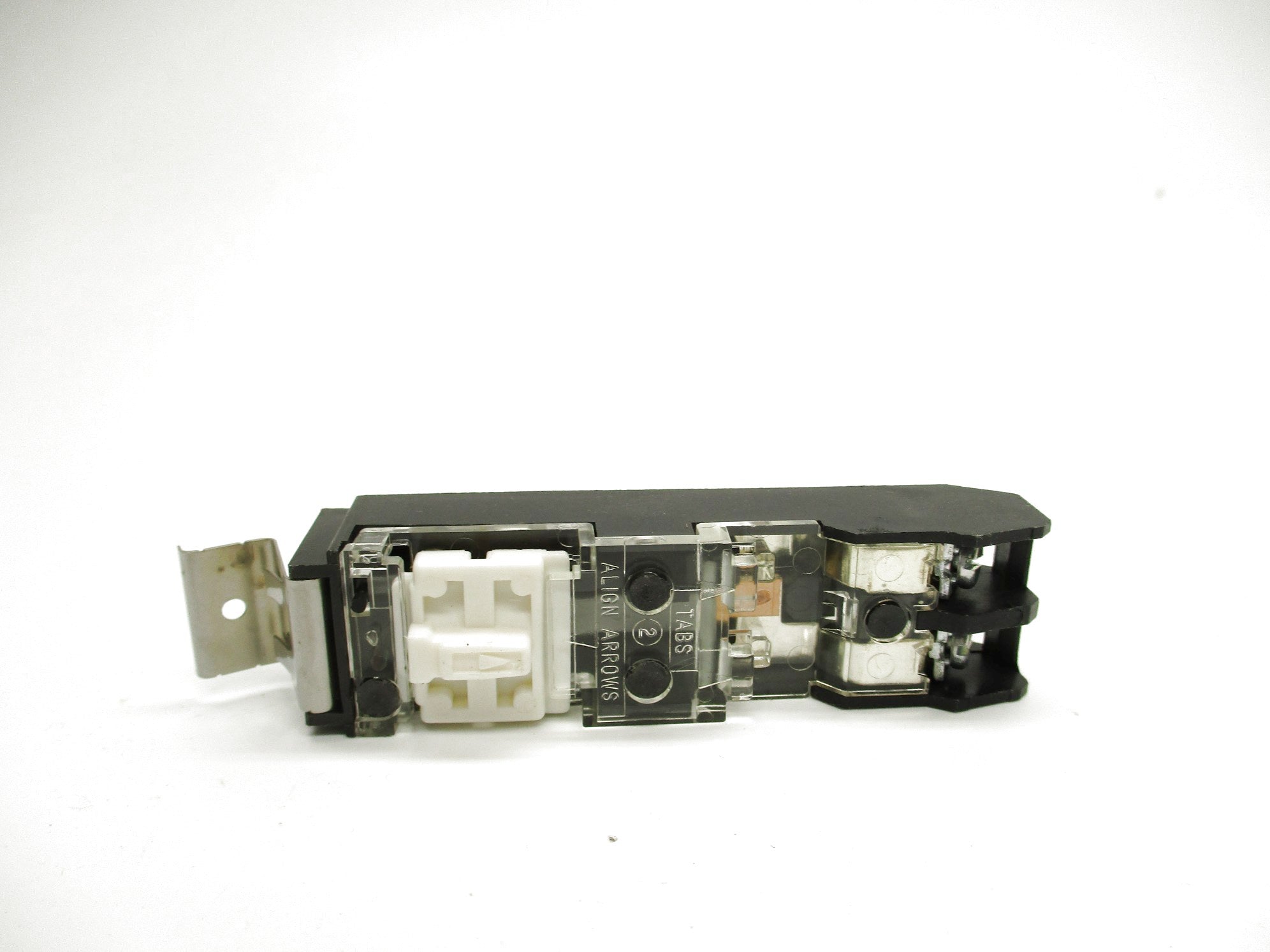 KEYENCE PR-FB15CN UNMP