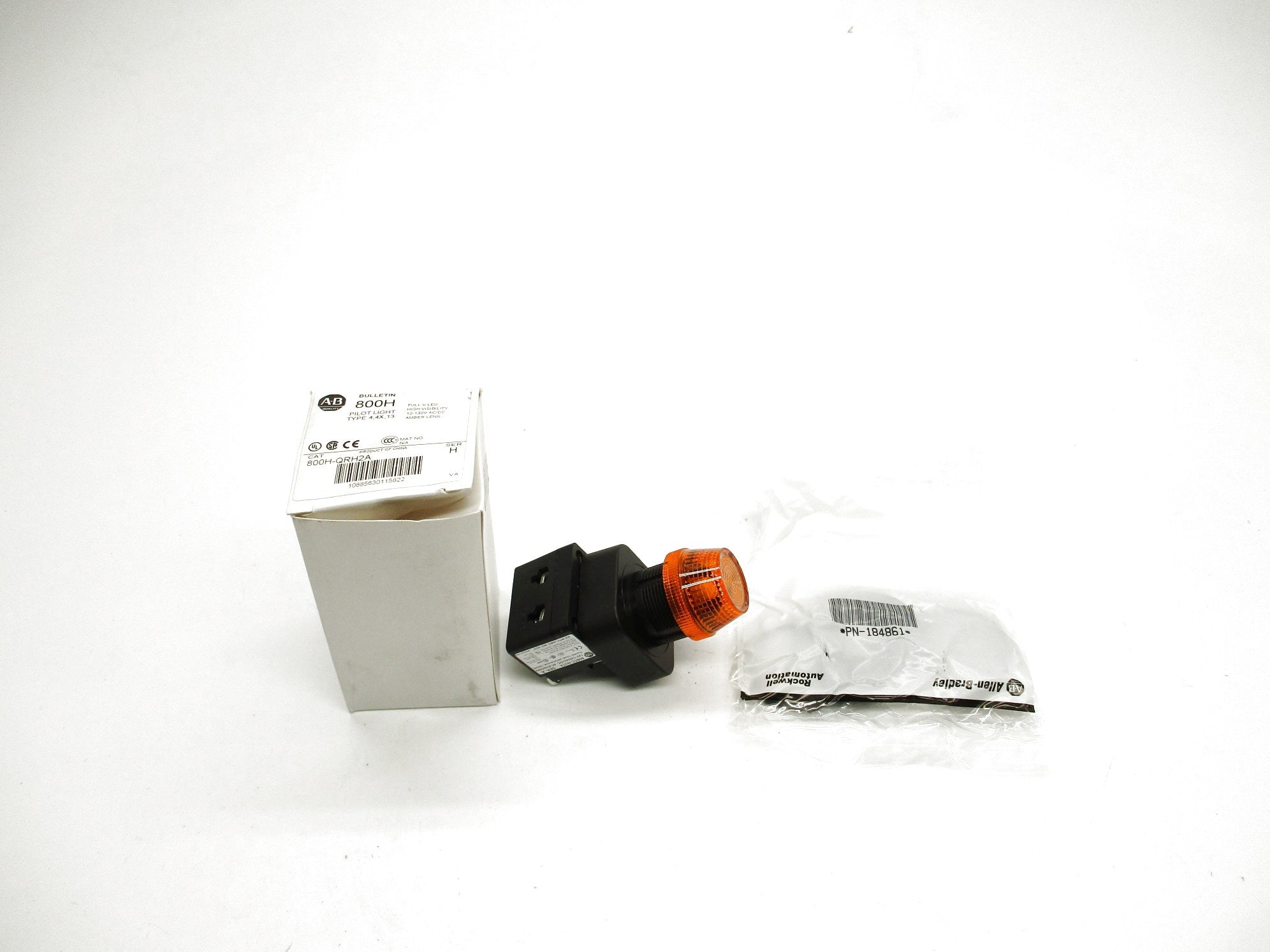 ANCHOR FLUID POWER W46-16-16U NSMP