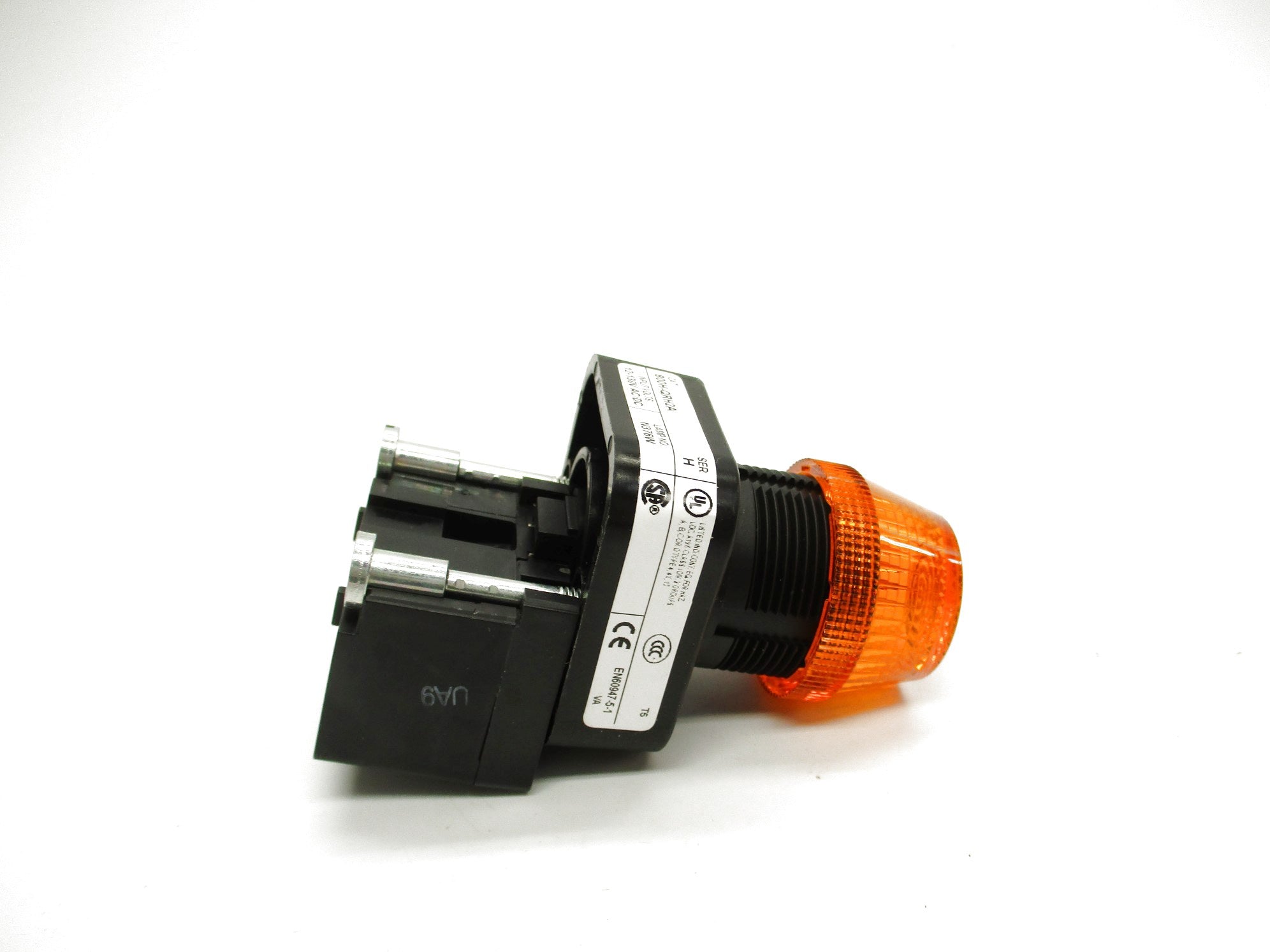 ANCHOR FLUID POWER W46-16-16U NSMP