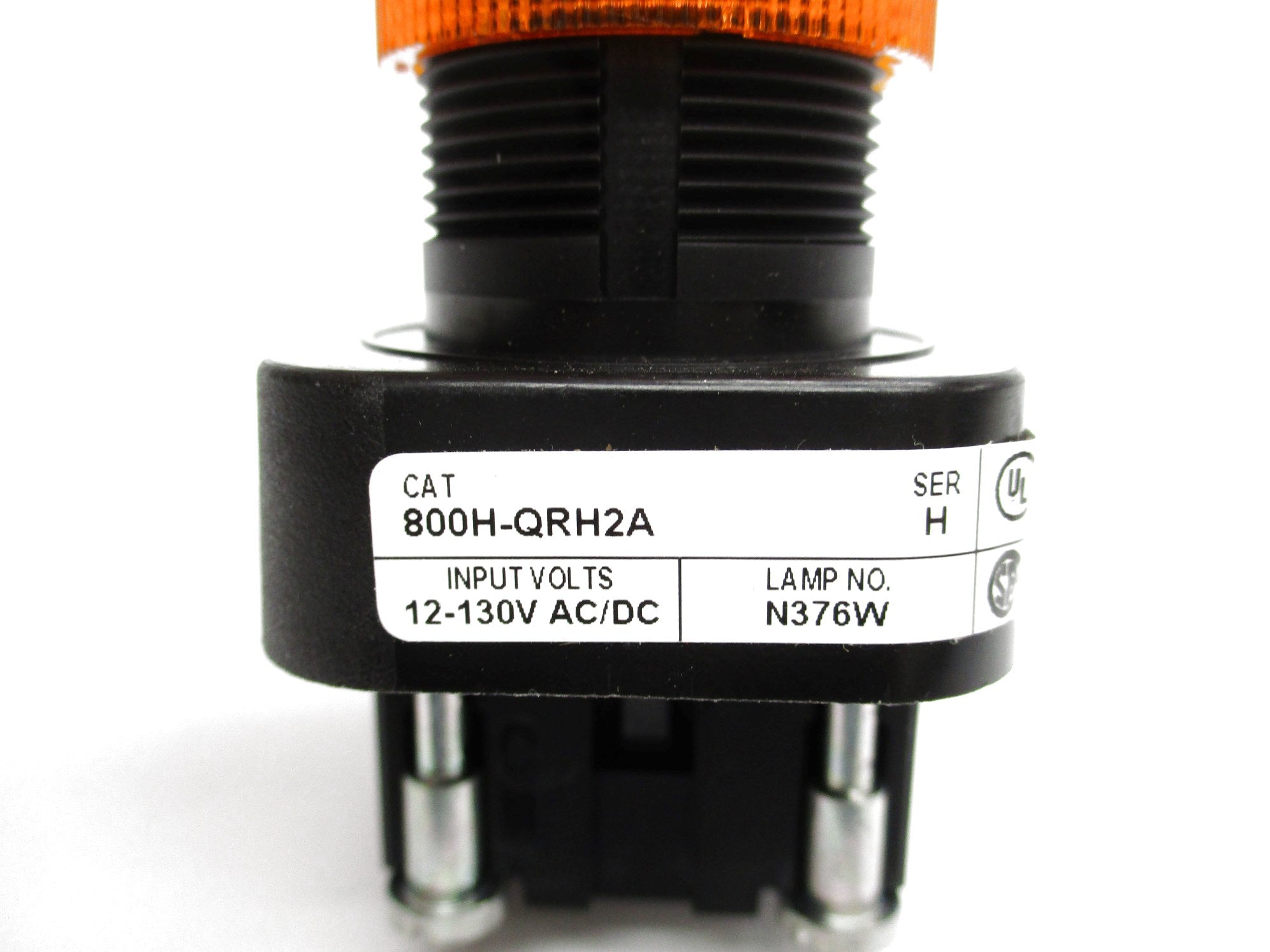 ANCHOR FLUID POWER W46-16-16U NSMP