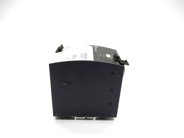 ALLEN BRADLEY 1492-SP2C005 SER. C 277VAC 0.5A NSMP