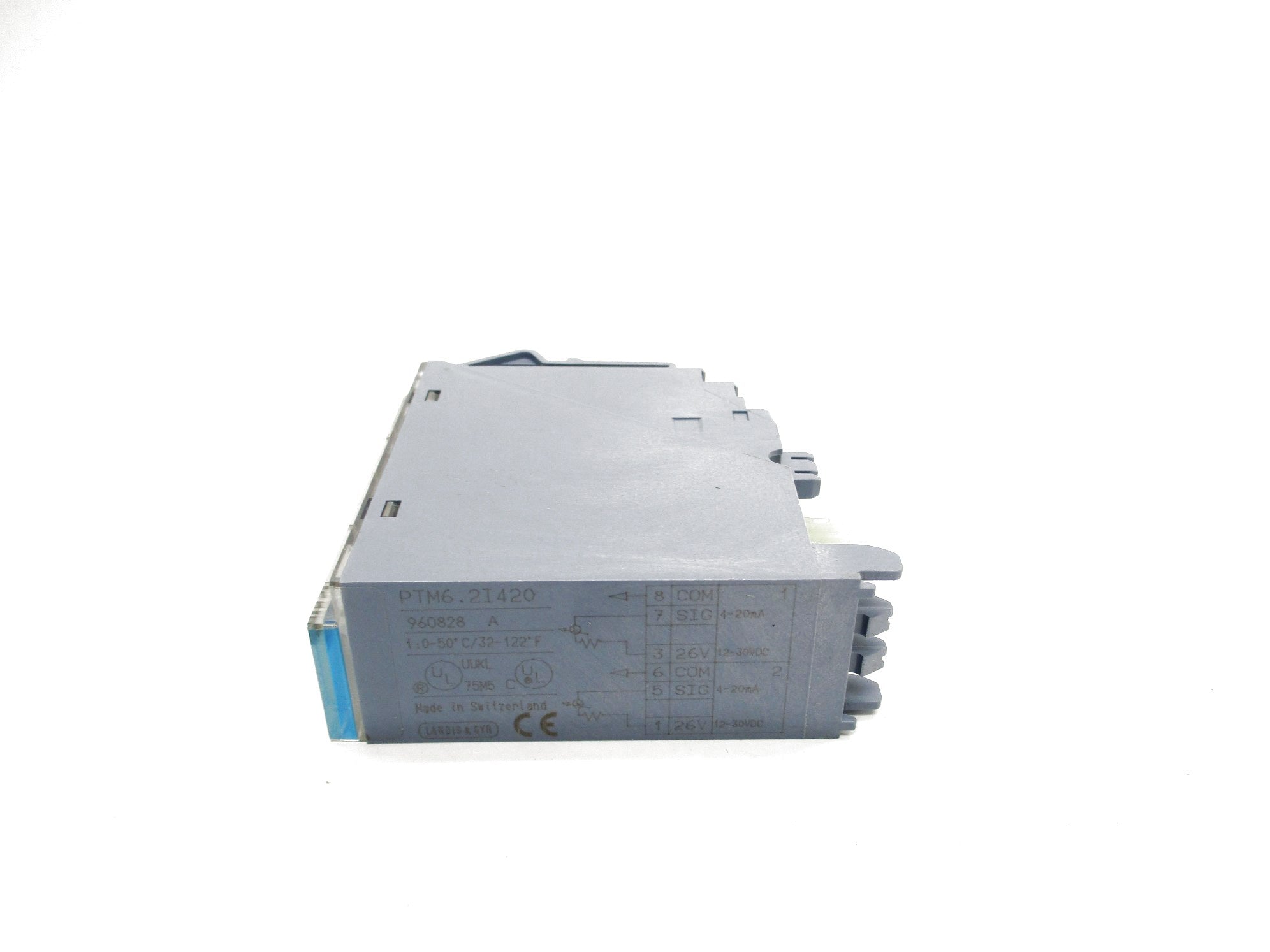 HYDAC 0075D010BN4HC 1262050 NSMP