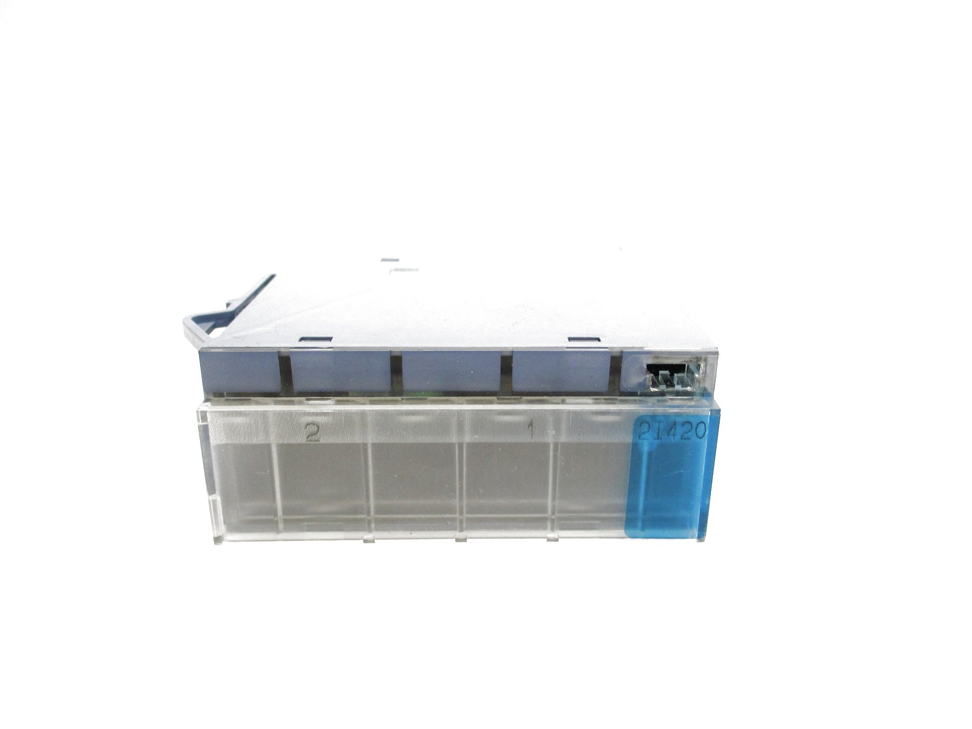 HYDAC 0075D010BN4HC 1262050 NSMP
