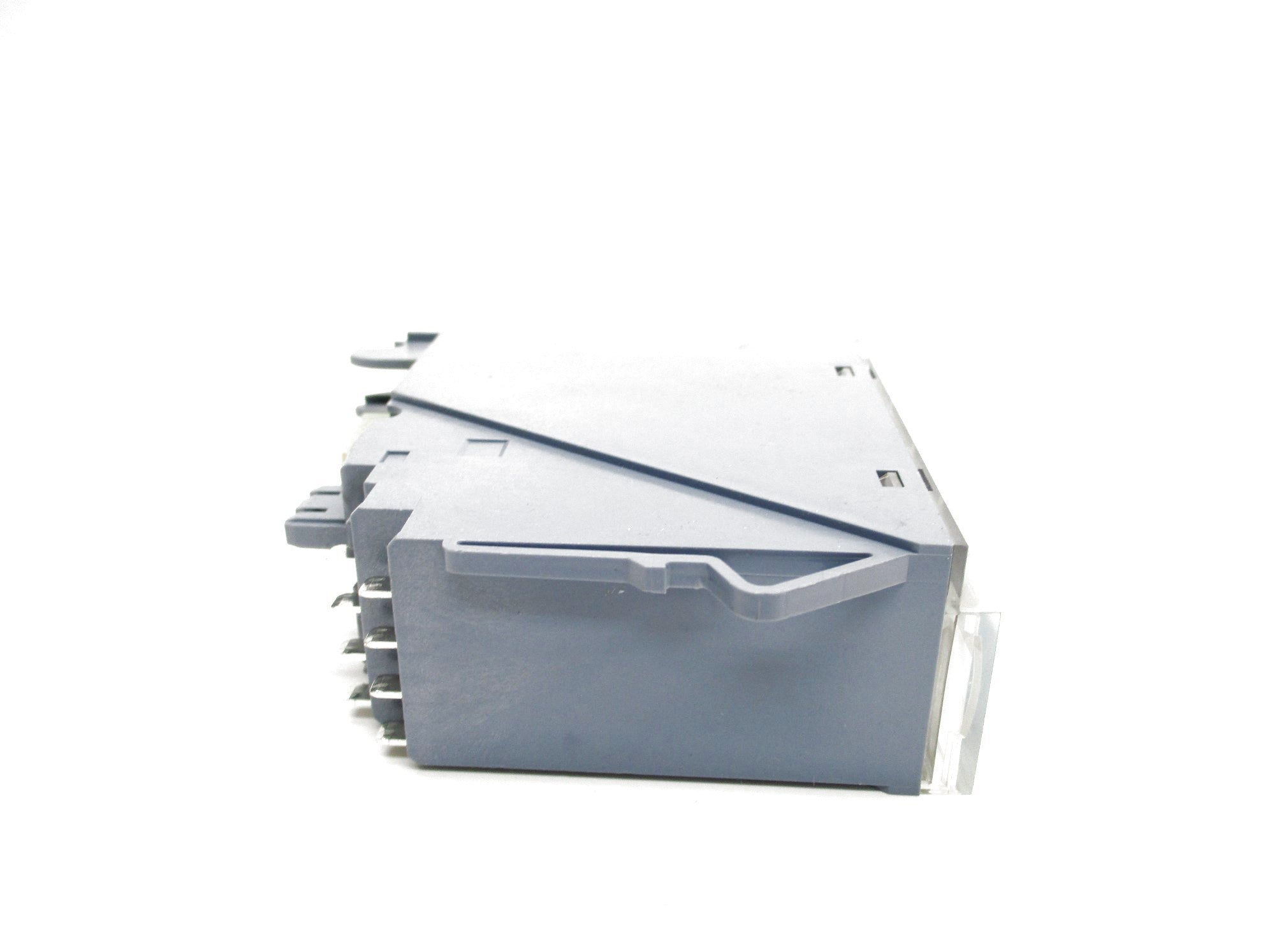 HYDAC 0075D010BN4HC 1262050 NSMP
