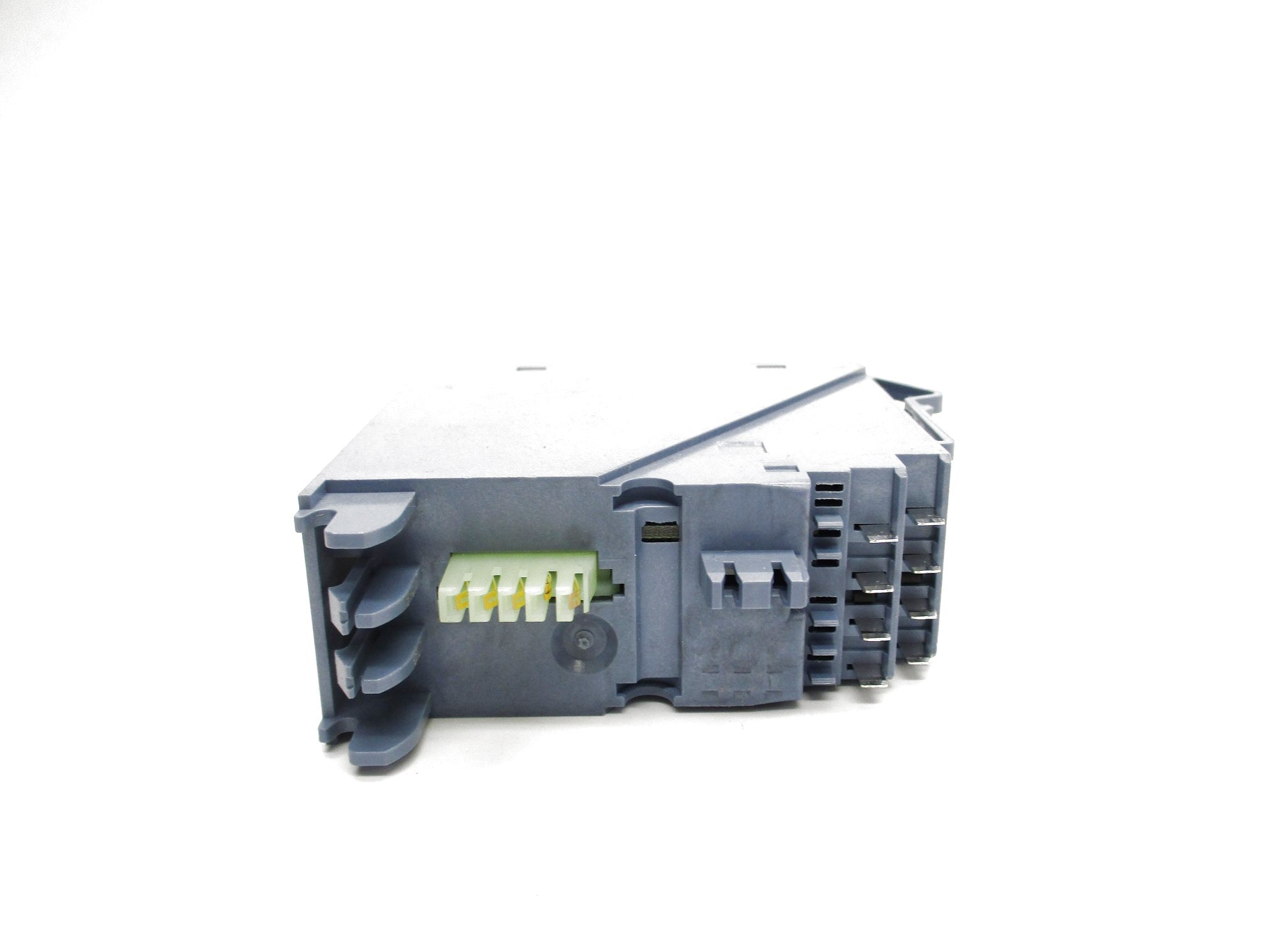 HYDAC 0075D010BN4HC 1262050 NSMP