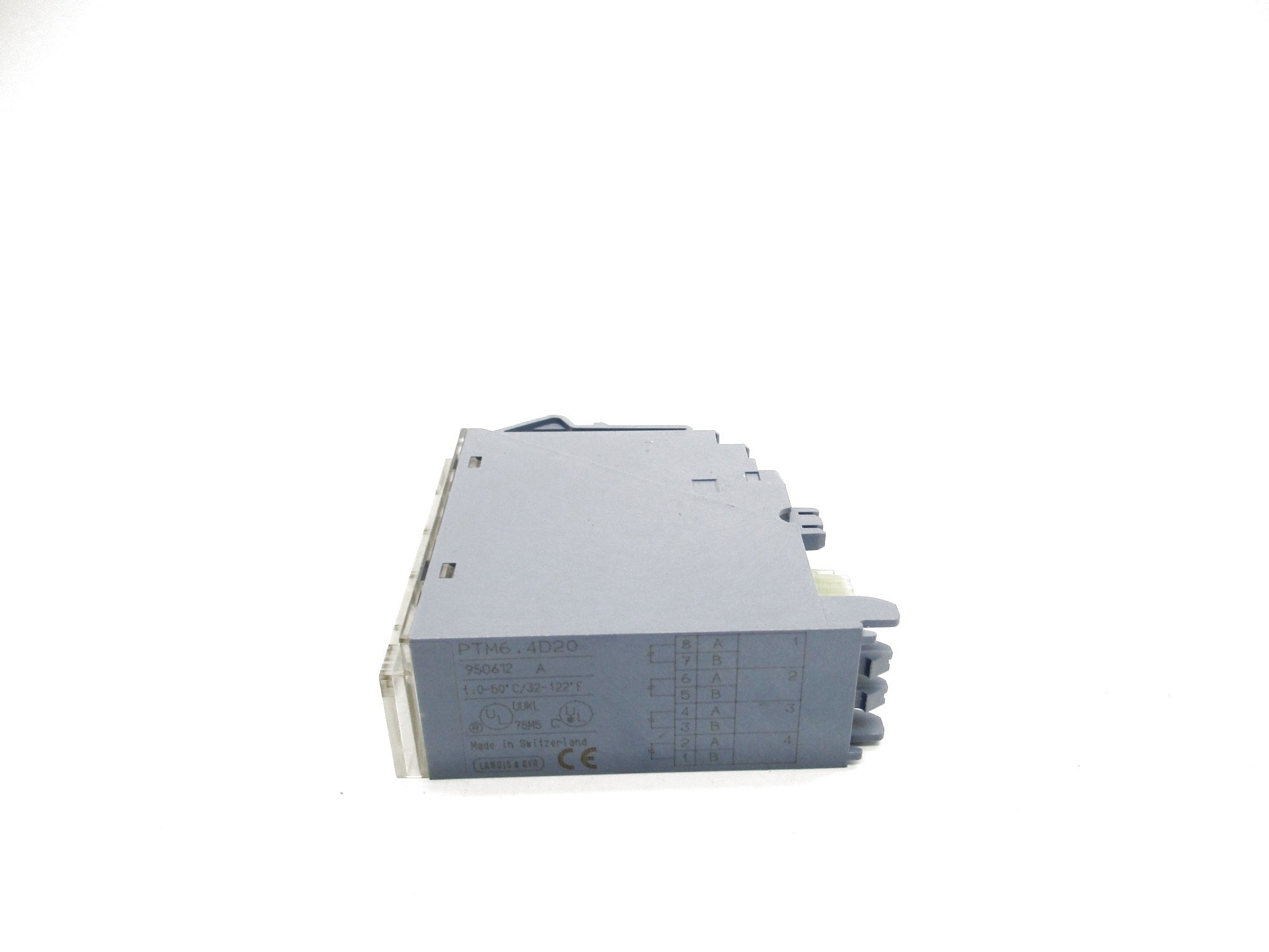 SPARE PART 292B319G22 NSMP