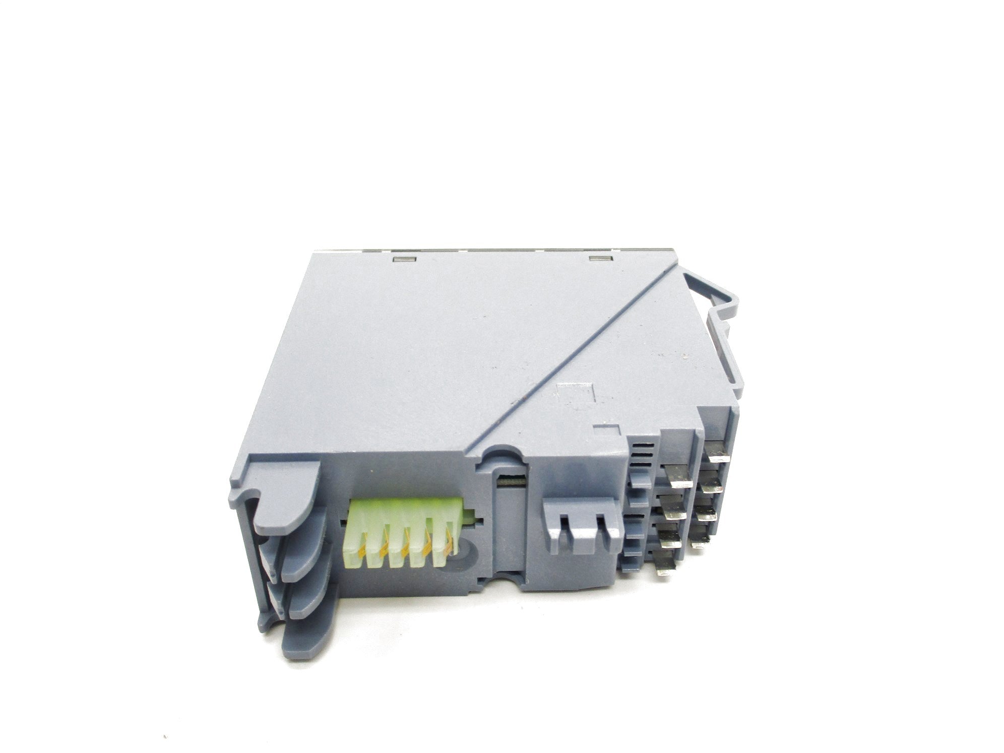 SPARE PART 292B319G22 NSMP