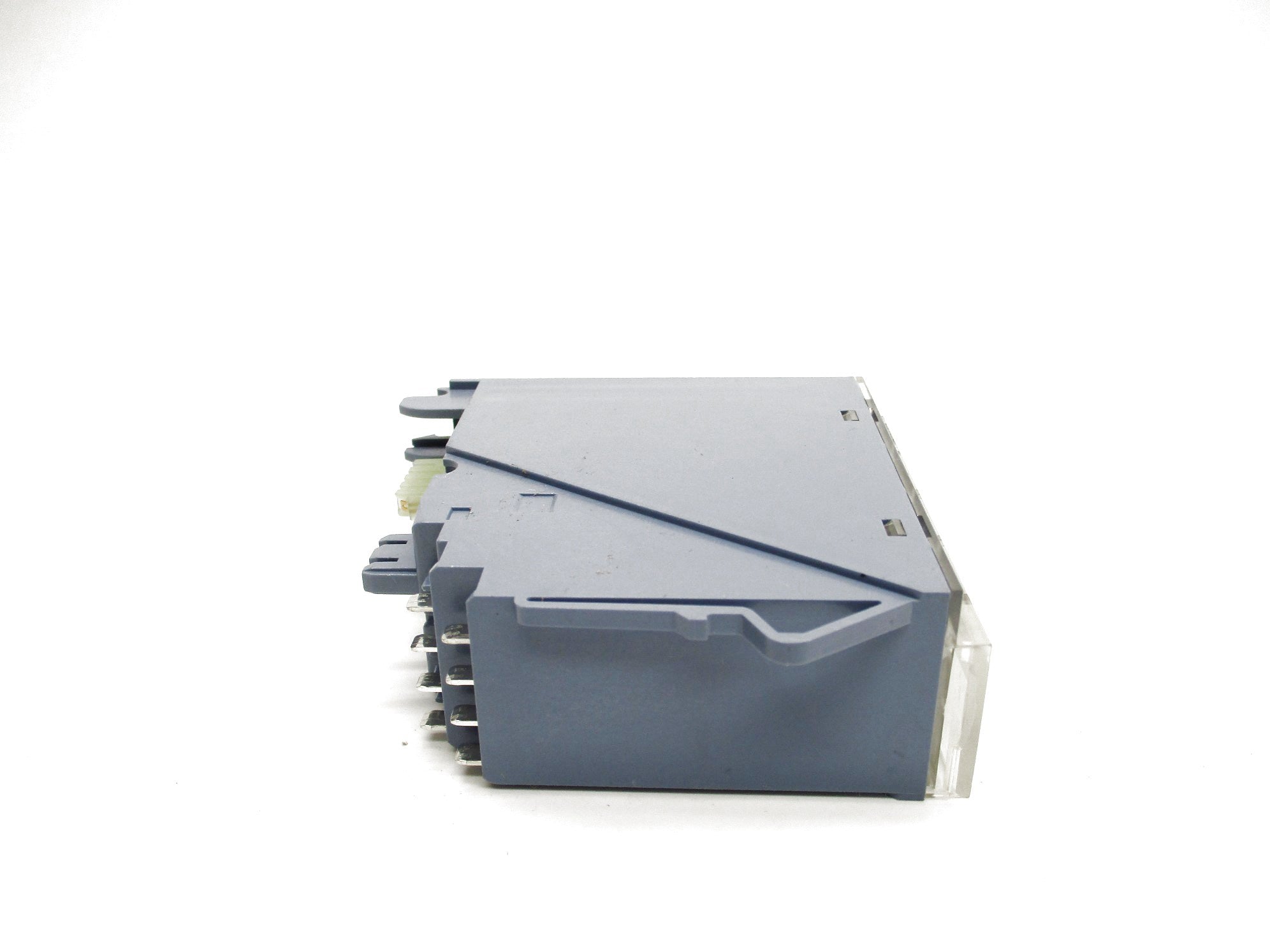 SPARE PART 292B319G22 NSMP